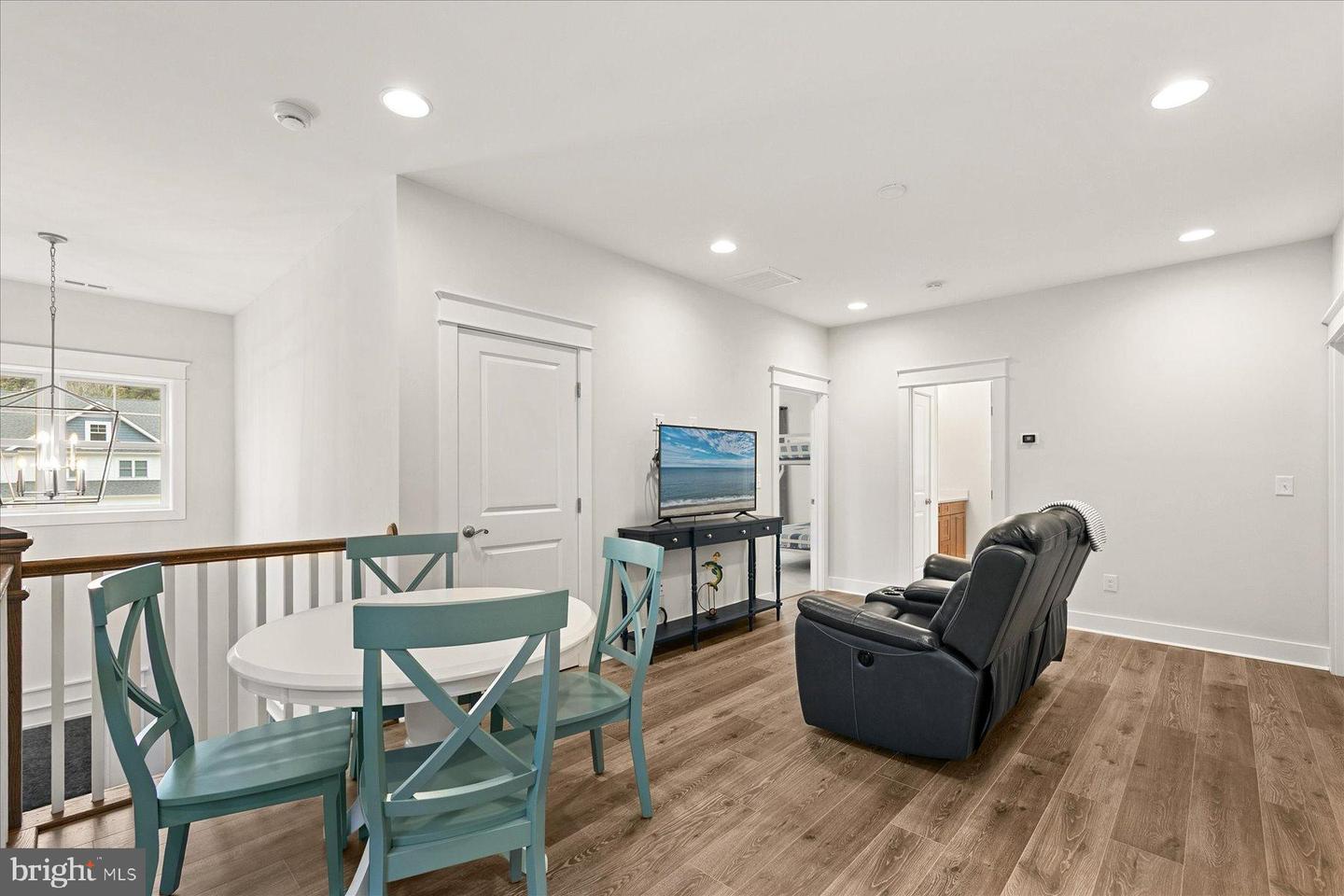 DESU2106084-804583322910-2026-04-20-07-29-02 43 Stingray Harbor Dr | Ocean View, DE Real Estate For Sale | MLS# Desu2106084 - Jack Lingo REALTOR DESU2106084-804583322910-2026-04-20-07-29-02 43 Stingray Harbor Dr | Ocean View, DE Real Estate For Sale | MLS# Desu2106084 - Jack Lingo REALTOR