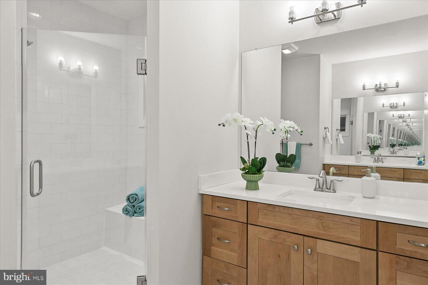 DESU2106084-804583322912-2026-04-20-07-29-04 43 Stingray Harbor Dr | Ocean View, DE Real Estate For Sale | MLS# Desu2106084 - Jack Lingo REALTOR DESU2106084-804583322912-2026-04-20-07-29-04 43 Stingray Harbor Dr | Ocean View, DE Real Estate For Sale | MLS# Desu2106084 - Jack Lingo REALTOR
