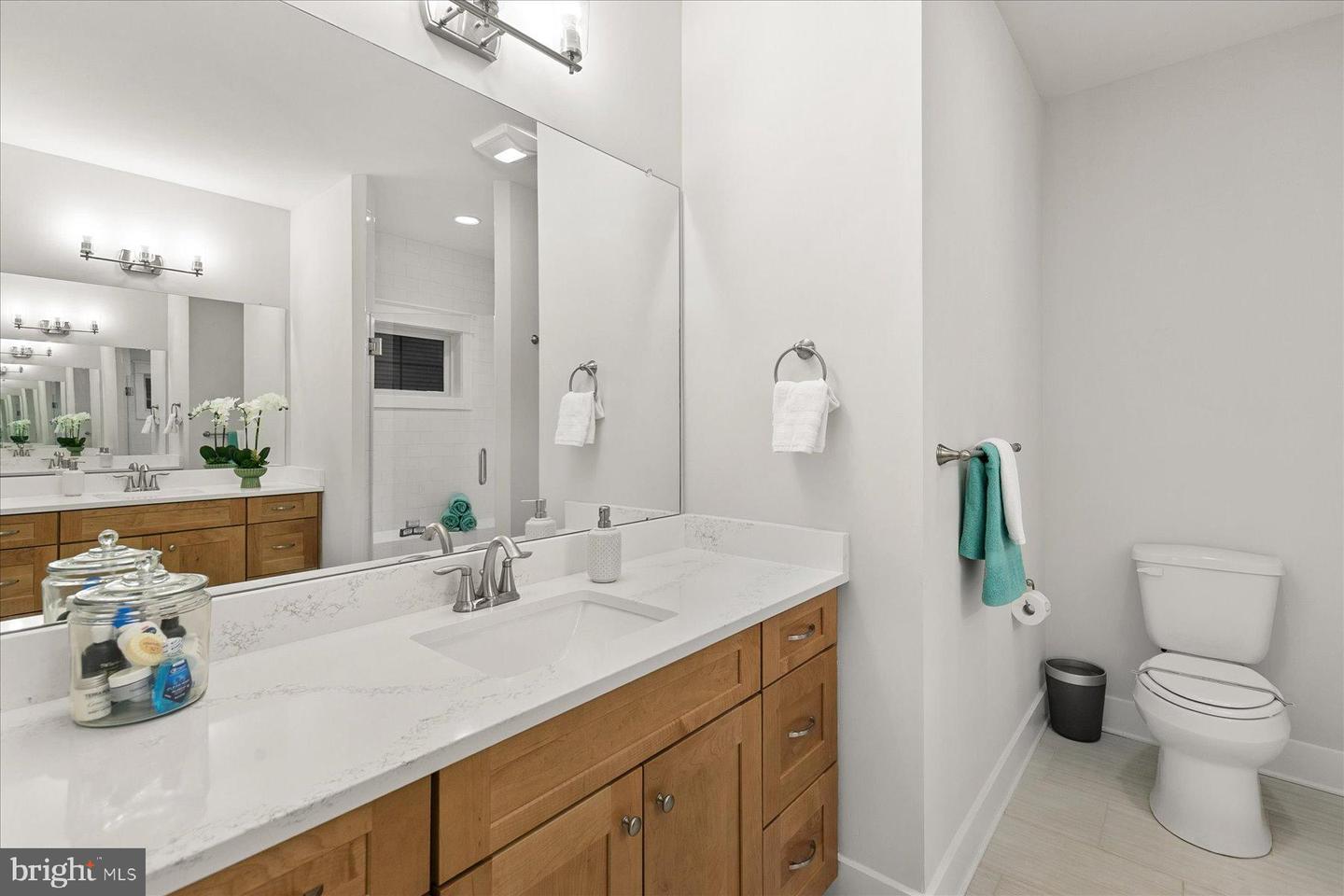 DESU2106084-804583322916-2026-04-20-07-29-04 43 Stingray Harbor Dr | Ocean View, DE Real Estate For Sale | MLS# Desu2106084 - Jack Lingo REALTOR DESU2106084-804583322916-2026-04-20-07-29-04 43 Stingray Harbor Dr | Ocean View, DE Real Estate For Sale | MLS# Desu2106084 - Jack Lingo REALTOR