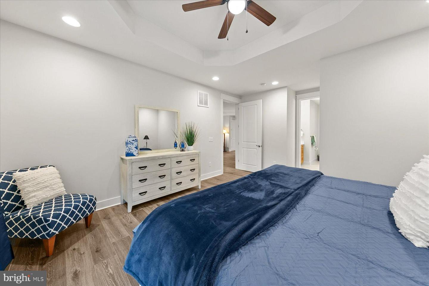 DESU2106084-804583322934-2026-04-20-07-29-03 43 Stingray Harbor Dr | Ocean View, DE Real Estate For Sale | MLS# Desu2106084 - Jack Lingo REALTOR DESU2106084-804583322934-2026-04-20-07-29-03 43 Stingray Harbor Dr | Ocean View, DE Real Estate For Sale | MLS# Desu2106084 - Jack Lingo REALTOR