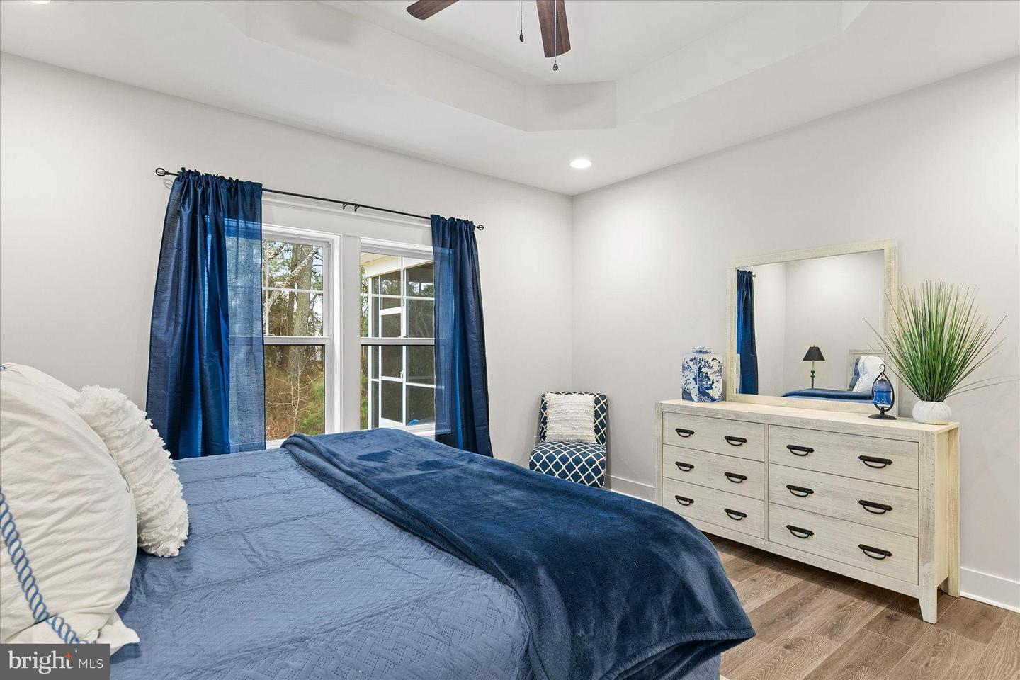 DESU2106084-804583322938-2026-04-20-07-29-03 43 Stingray Harbor Dr | Ocean View, DE Real Estate For Sale | MLS# Desu2106084 - Jack Lingo REALTOR DESU2106084-804583322938-2026-04-20-07-29-03 43 Stingray Harbor Dr | Ocean View, DE Real Estate For Sale | MLS# Desu2106084 - Jack Lingo REALTOR
