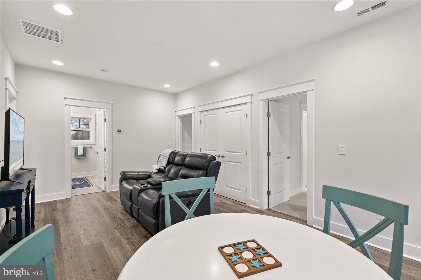DESU2106084-804583322940-2026-04-20-07-29-03 43 Stingray Harbor Dr | Ocean View, DE Real Estate For Sale | MLS# Desu2106084 - Jack Lingo REALTOR DESU2106084-804583322940-2026-04-20-07-29-03 43 Stingray Harbor Dr | Ocean View, DE Real Estate For Sale | MLS# Desu2106084 - Jack Lingo REALTOR