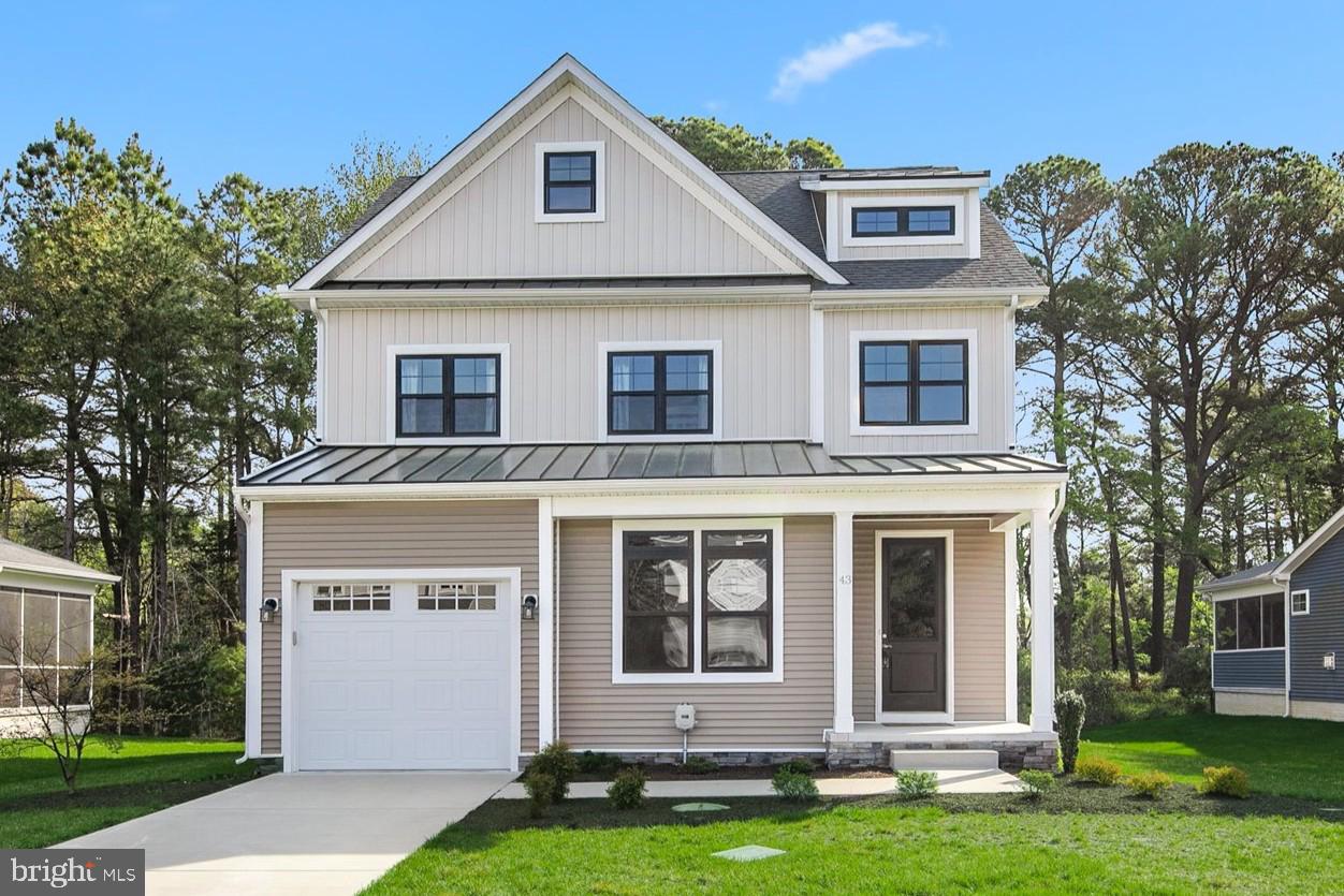 DESU2106084-804787690486-2026-04-21-06-20-46 43 Stingray Harbor Dr | Ocean View, DE Real Estate For Sale | MLS# Desu2106084 - Jack Lingo REALTOR DESU2106084-804787690486-2026-04-21-06-20-46 43 Stingray Harbor Dr | Ocean View, DE Real Estate For Sale | MLS# Desu2106084 - Jack Lingo REALTOR