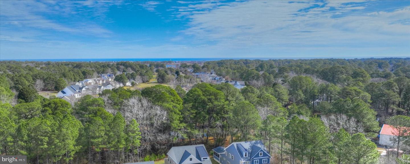DESU2106084-804800598078-2026-04-21-06-20-47 43 Stingray Harbor Dr | Ocean View, DE Real Estate For Sale | MLS# Desu2106084 - Jack Lingo REALTOR DESU2106084-804800598078-2026-04-21-06-20-47 43 Stingray Harbor Dr | Ocean View, DE Real Estate For Sale | MLS# Desu2106084 - Jack Lingo REALTOR