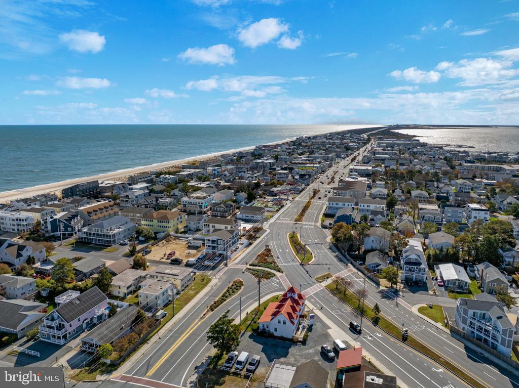 DESU2106100-804582918382-2026-03-05-16-50-09 21 Houston St #10 | Dewey Beach, DE Real Estate For Sale | MLS# Desu2106100  - Jack Lingo REALTOR