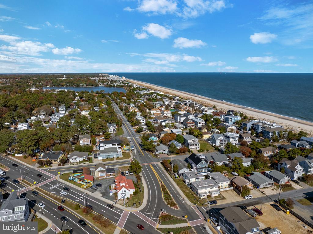 DESU2106100-804582918430-2026-03-05-16-50-09 21 Houston St #10 | Dewey Beach, DE Real Estate For Sale | MLS# Desu2106100  - Jack Lingo REALTOR