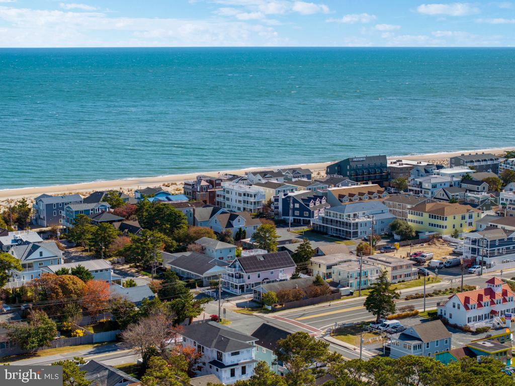 DESU2106100-804582918462-2026-03-05-16-50-09 21 Houston St #10 | Dewey Beach, DE Real Estate For Sale | MLS# Desu2106100  - Jack Lingo REALTOR