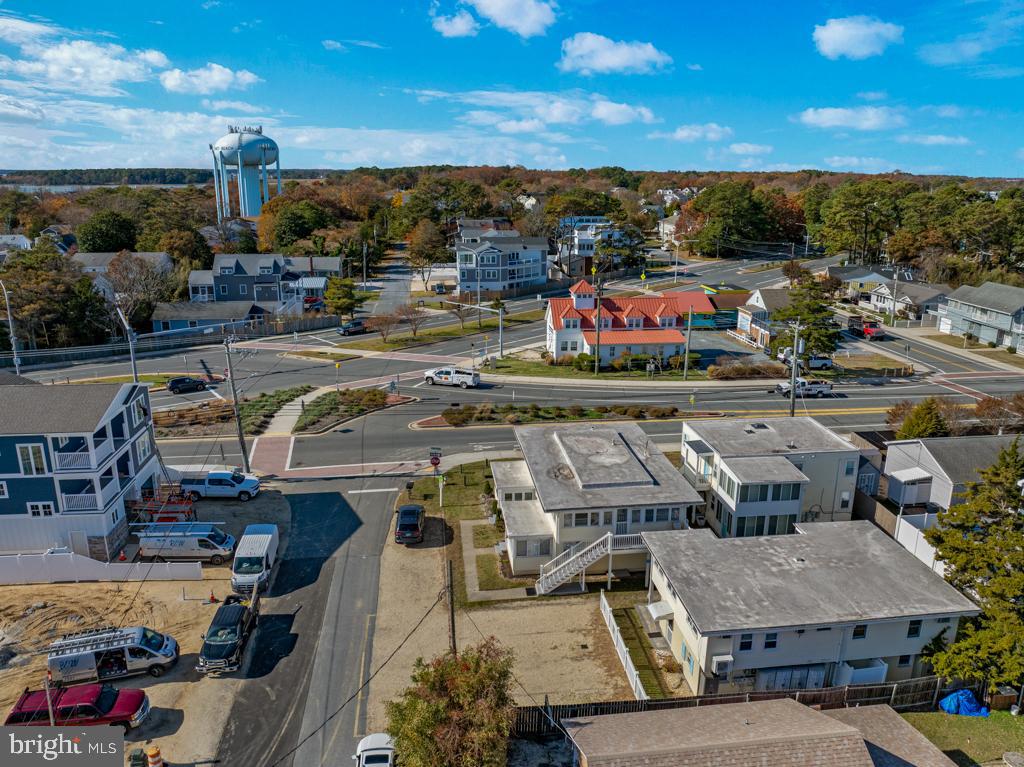 DESU2106100-804582918508-2026-03-05-16-50-09 21 Houston St #10 | Dewey Beach, DE Real Estate For Sale | MLS# Desu2106100  - Jack Lingo REALTOR