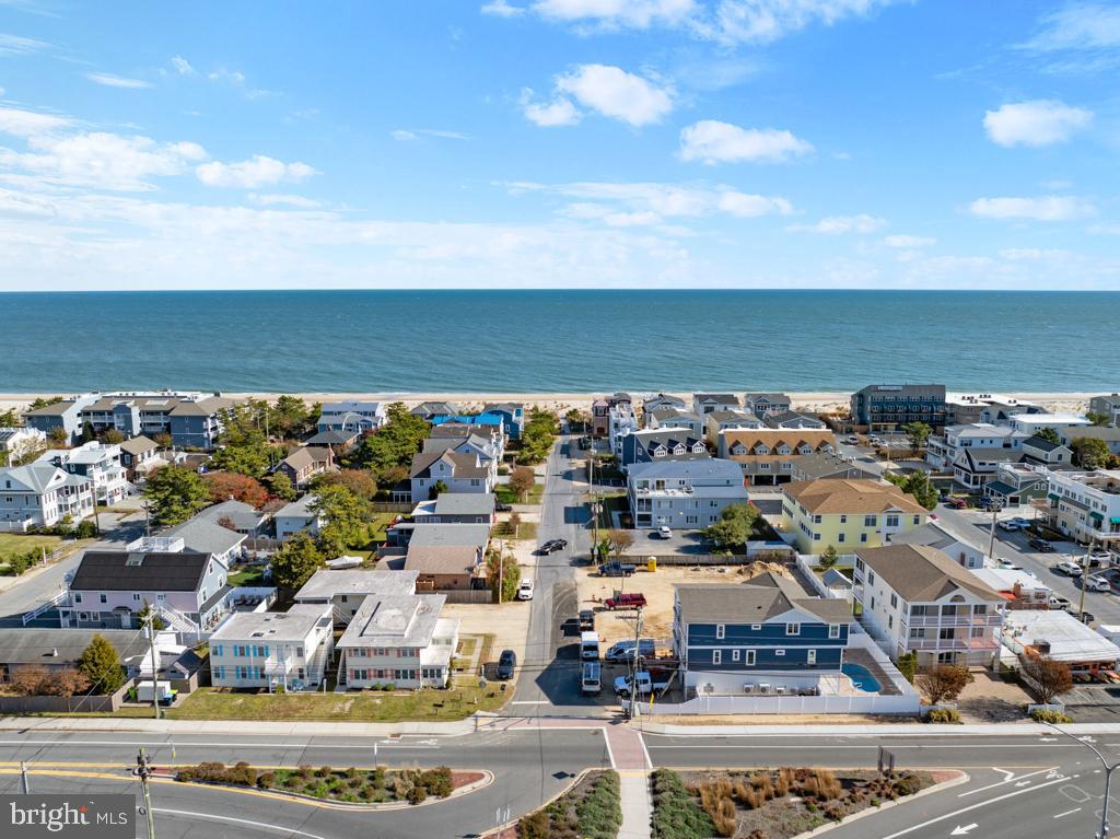 DESU2106100-804582918648-2026-03-05-16-50-09 21 Houston St #10 | Dewey Beach, DE Real Estate For Sale | MLS# Desu2106100  - Jack Lingo REALTOR
