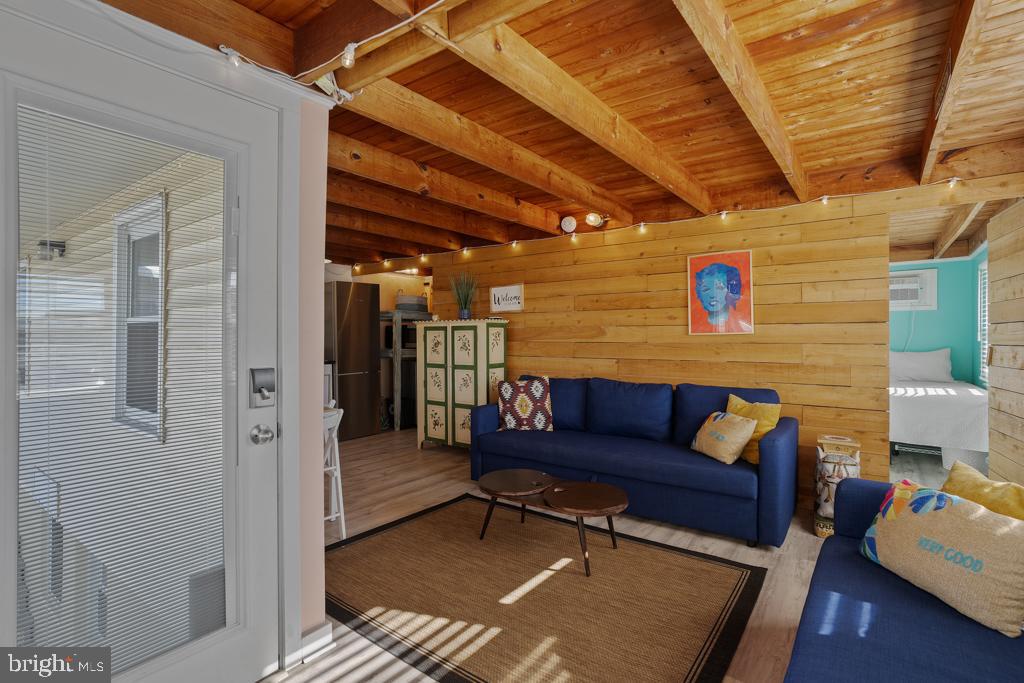 21 HOUSTON ST #10, DEWEY BEACH, DE - Jack Lingo Realtor