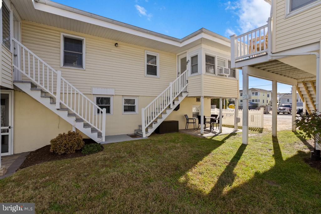 DESU2106100-804582918936-2026-03-05-16-50-09 21 Houston St #10 | Dewey Beach, DE Real Estate For Sale | MLS# Desu2106100  - Jack Lingo REALTOR