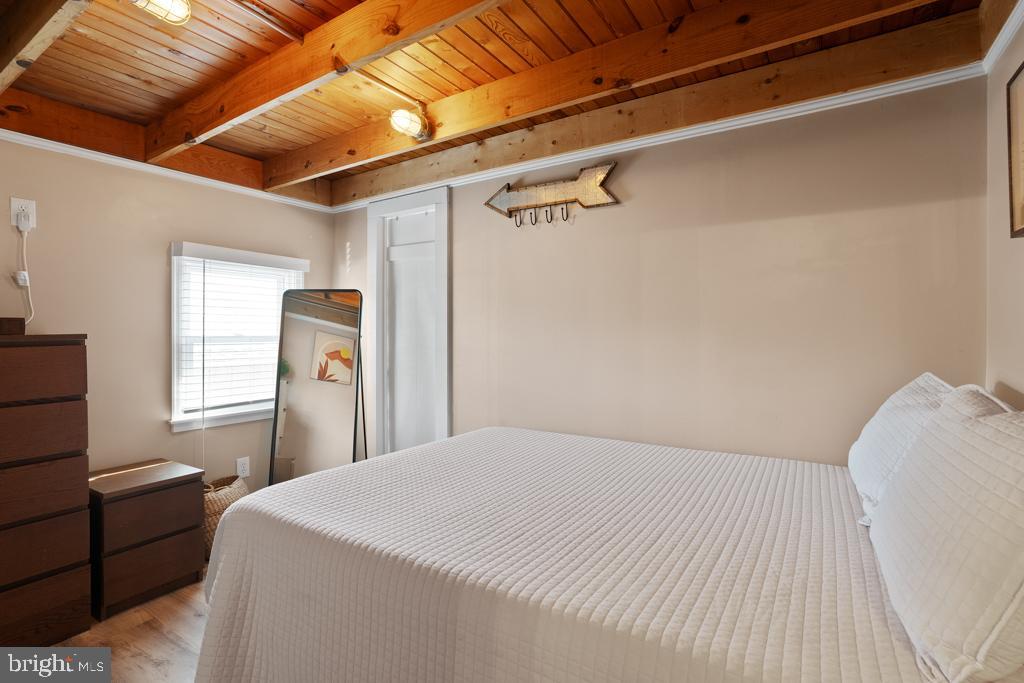 DESU2106100-804582918952-2026-03-05-16-50-09 21 Houston St #10 | Dewey Beach, DE Real Estate For Sale | MLS# Desu2106100  - Jack Lingo REALTOR