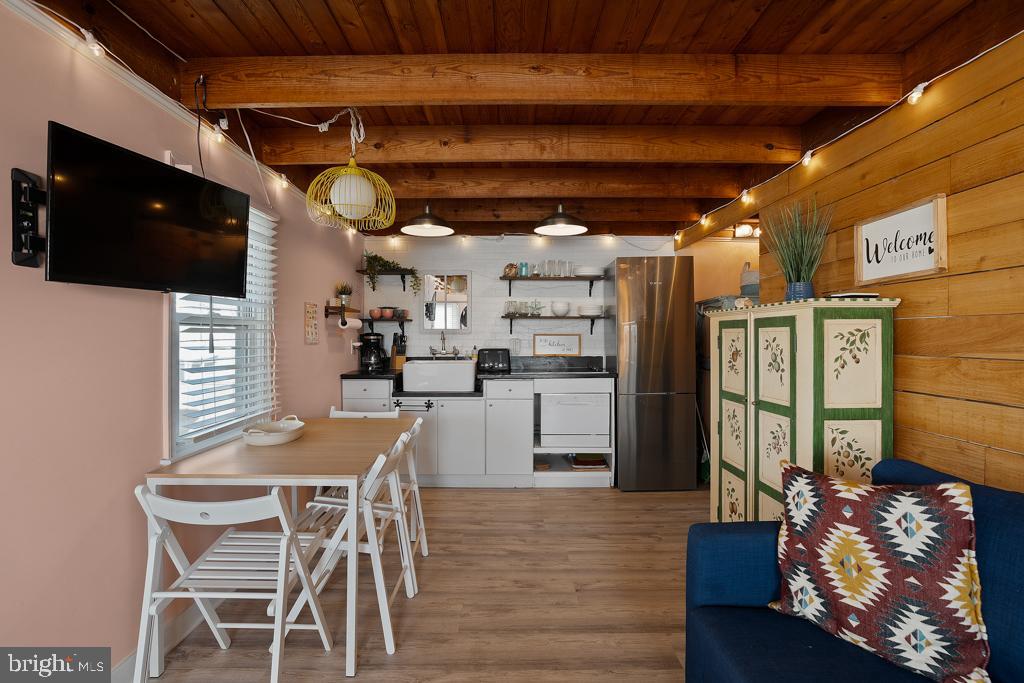 DESU2106100-804582918976-2026-03-05-16-50-09 21 Houston St #10 | Dewey Beach, DE Real Estate For Sale | MLS# Desu2106100  - Jack Lingo REALTOR