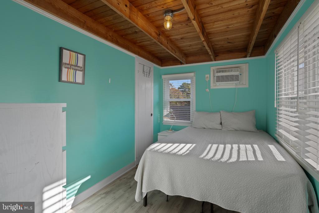 DESU2106100-804582919014-2026-03-05-16-50-09 21 Houston St #10 | Dewey Beach, DE Real Estate For Sale | MLS# Desu2106100  - Jack Lingo REALTOR