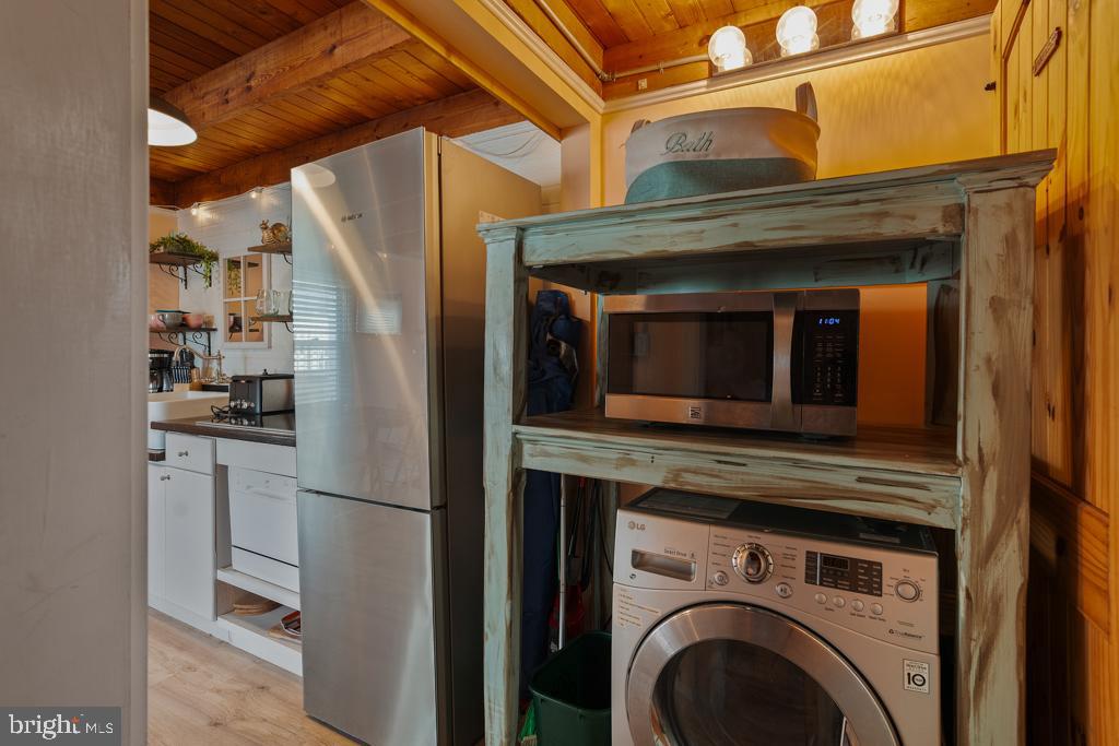 DESU2106100-804582919054-2026-03-05-16-50-09 21 Houston St #10 | Dewey Beach, DE Real Estate For Sale | MLS# Desu2106100  - Jack Lingo REALTOR