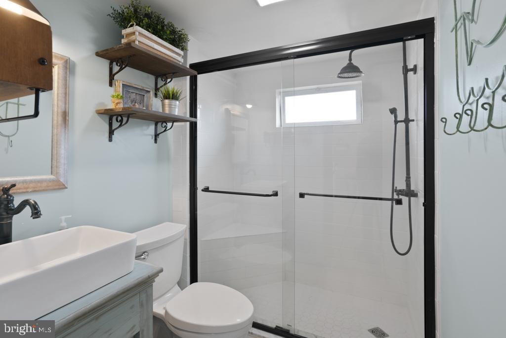 DESU2106100-804582919092-2026-03-05-16-50-09 21 Houston St #10 | Dewey Beach, DE Real Estate For Sale | MLS# Desu2106100  - Jack Lingo REALTOR