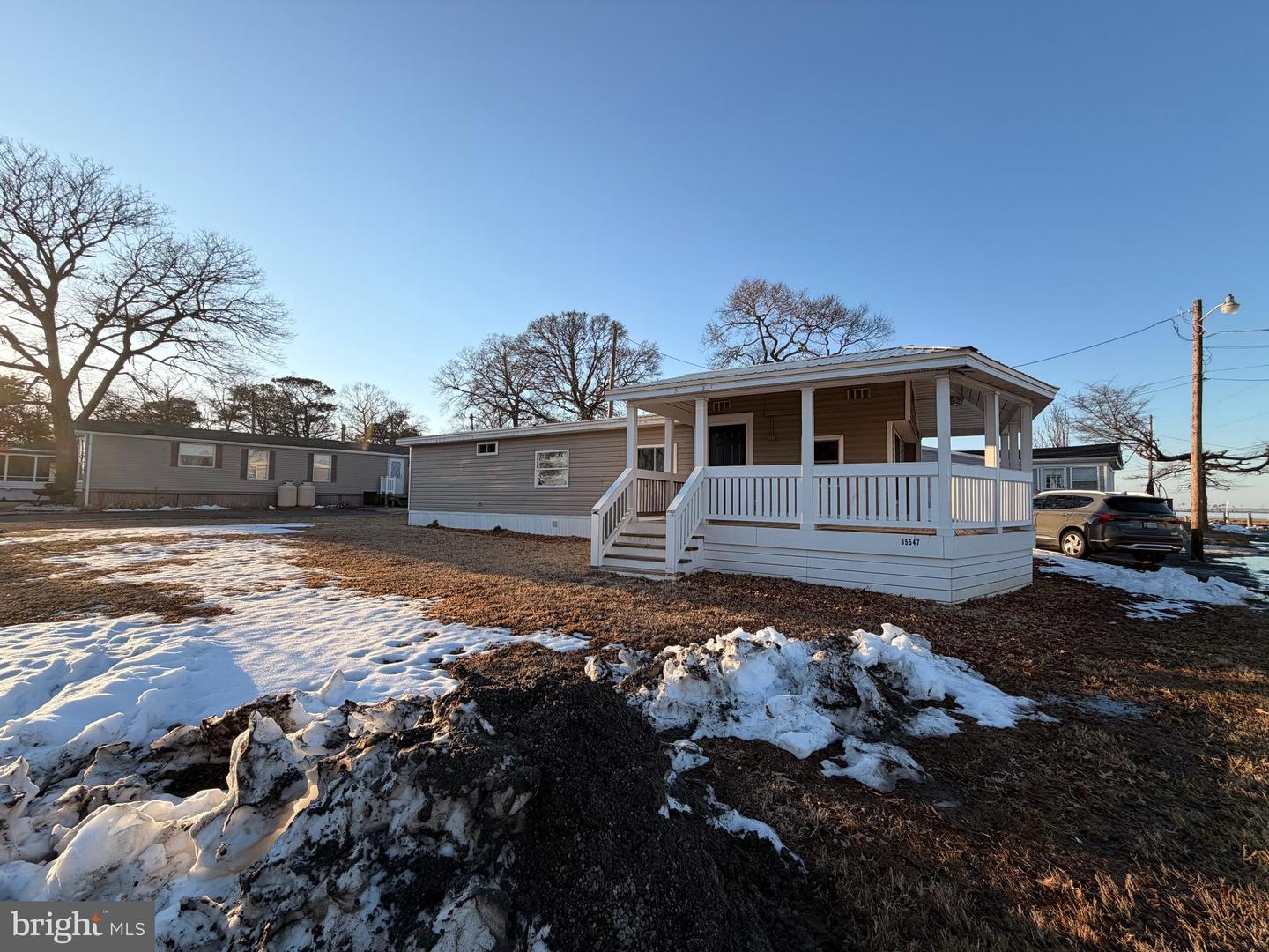 DESU2106102-804583152248-2026-03-11-00-10-46 35547 Main St | Millsboro, DE Real Estate For Sale | MLS# Desu2106102 - Jack Lingo REALTOR DESU2106102-804583152248-2026-03-11-00-10-46 35547 Main St | Millsboro, DE Real Estate For Sale | MLS# Desu2106102 - Jack Lingo REALTOR