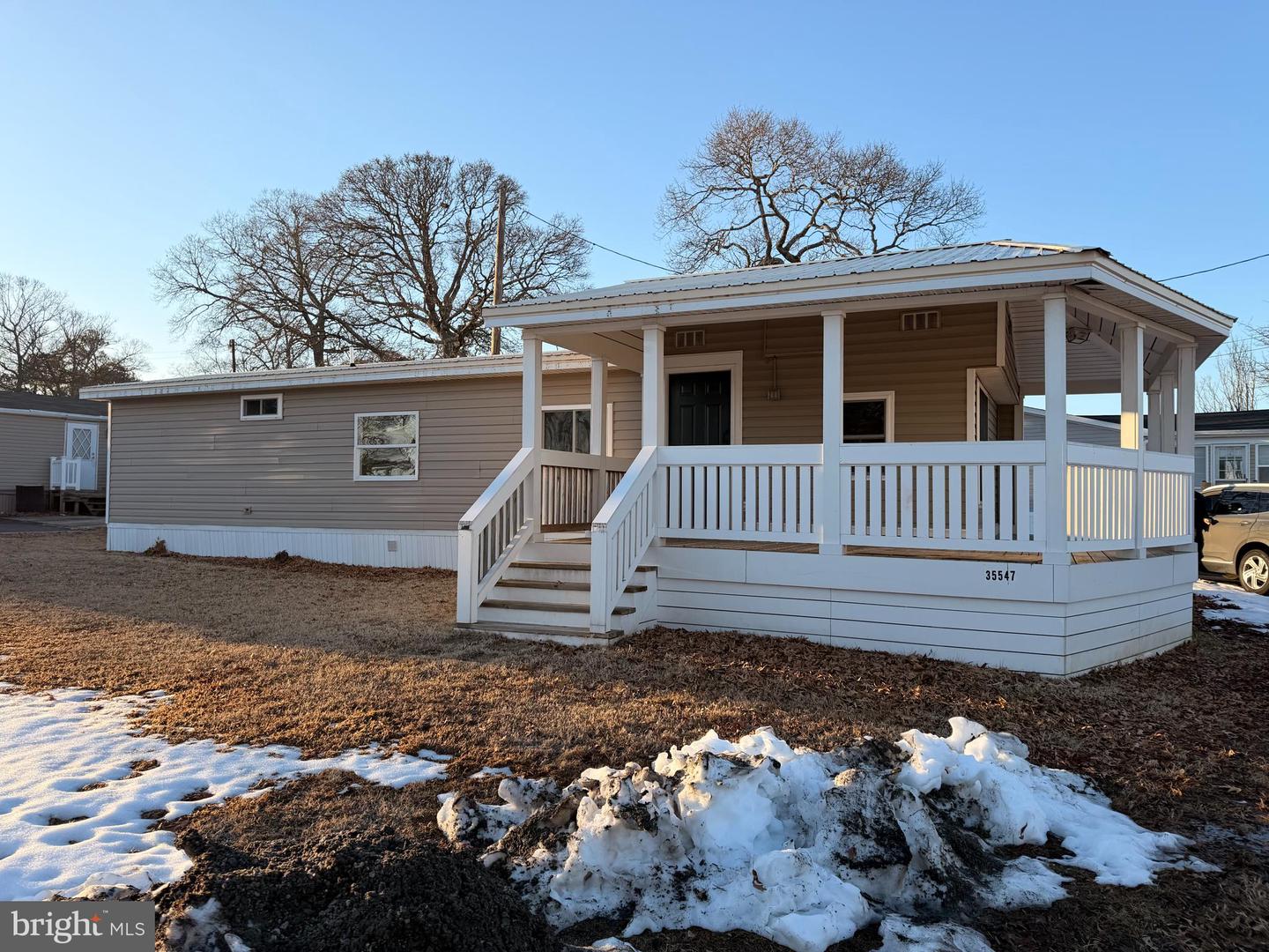 DESU2106102-804583152280-2026-03-11-00-10-46 35547 Main St | Millsboro, DE Real Estate For Sale | MLS# Desu2106102 - Jack Lingo REALTOR DESU2106102-804583152280-2026-03-11-00-10-46 35547 Main St | Millsboro, DE Real Estate For Sale | MLS# Desu2106102 - Jack Lingo REALTOR