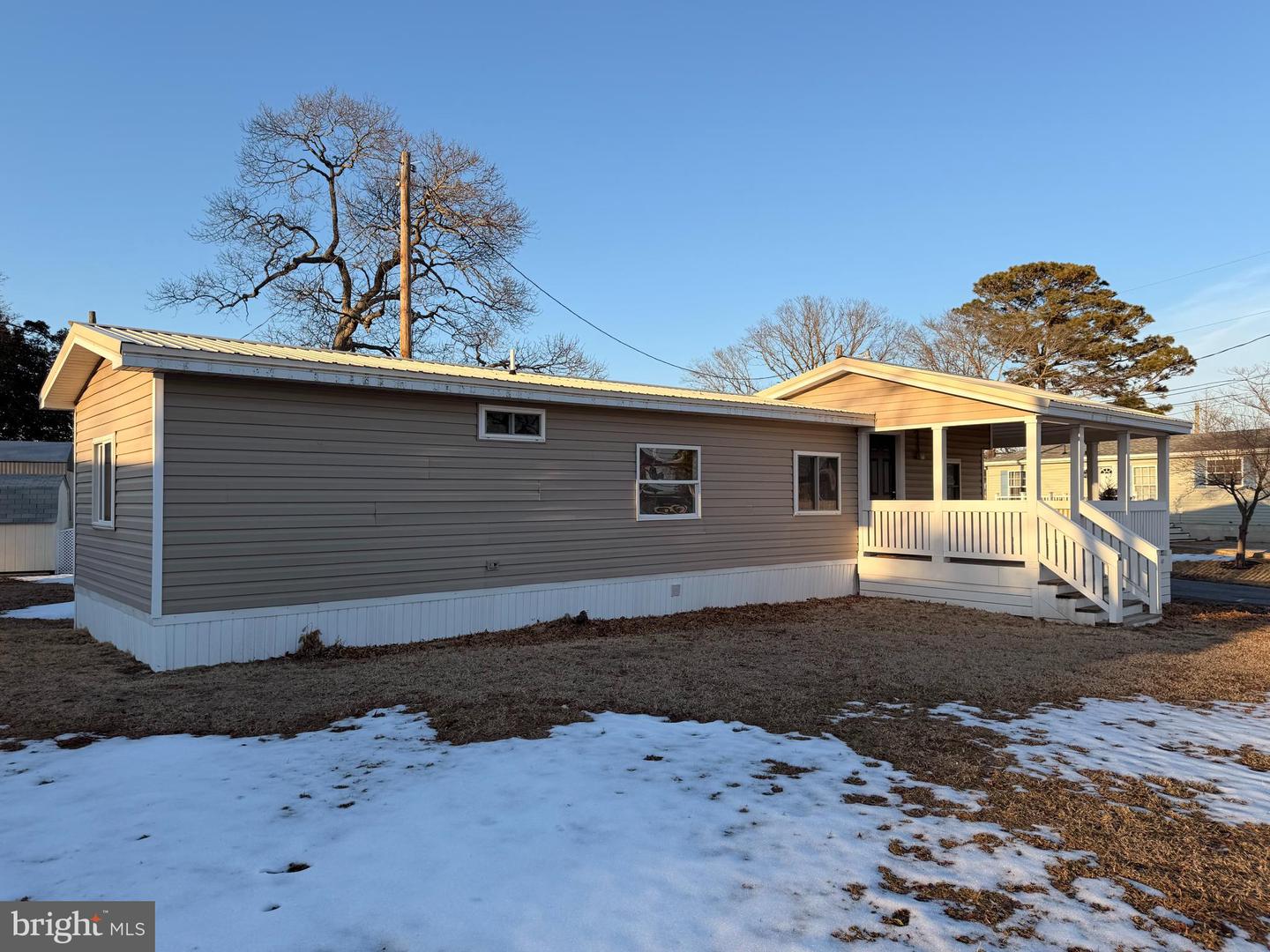DESU2106102-804583153082-2026-03-11-00-10-45 35547 Main St | Millsboro, DE Real Estate For Sale | MLS# Desu2106102 - Jack Lingo REALTOR DESU2106102-804583153082-2026-03-11-00-10-45 35547 Main St | Millsboro, DE Real Estate For Sale | MLS# Desu2106102 - Jack Lingo REALTOR
