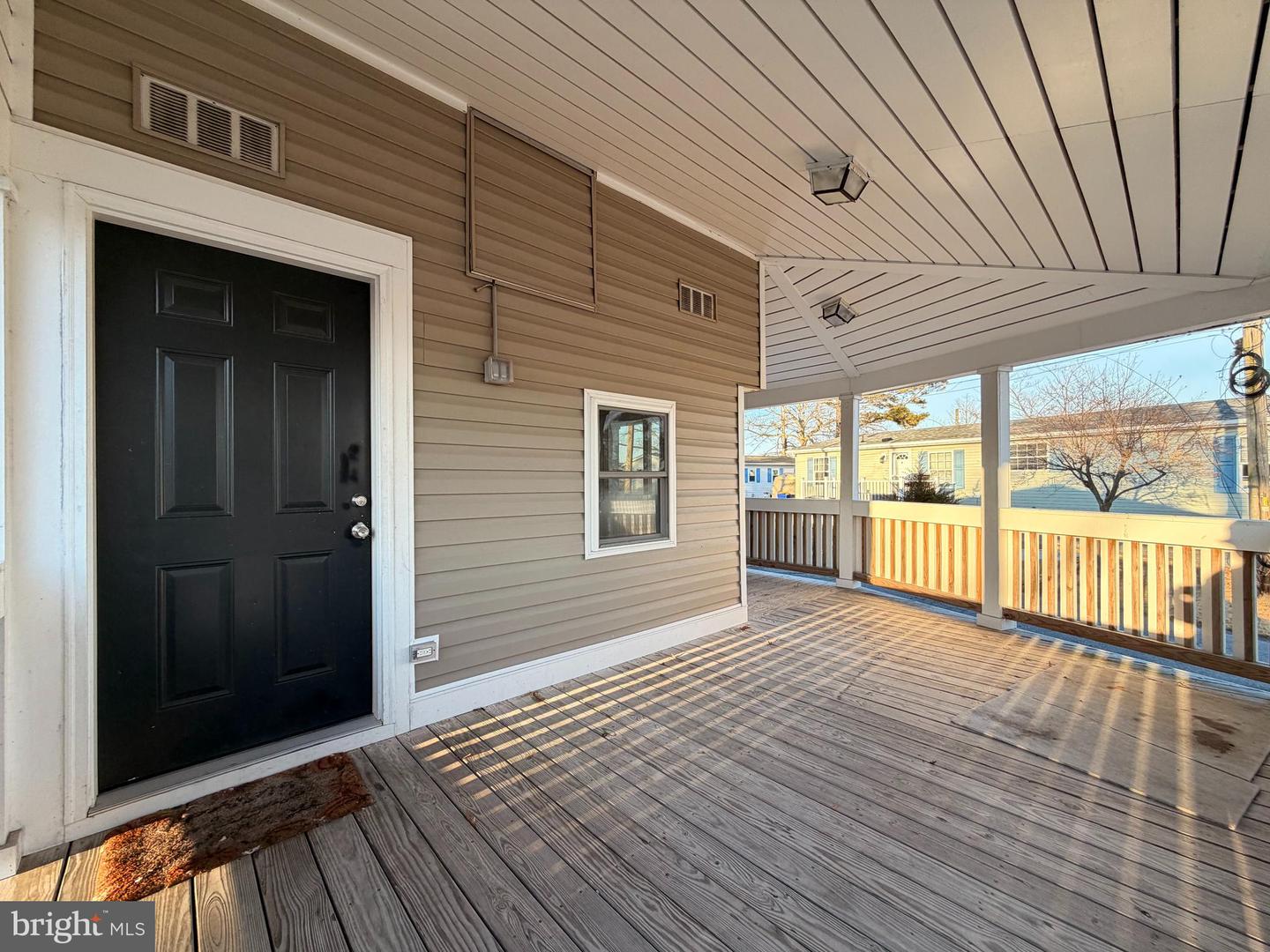 DESU2106102-804583153236-2026-03-11-00-10-45 35547 Main St | Millsboro, DE Real Estate For Sale | MLS# Desu2106102 - Jack Lingo REALTOR DESU2106102-804583153236-2026-03-11-00-10-45 35547 Main St | Millsboro, DE Real Estate For Sale | MLS# Desu2106102 - Jack Lingo REALTOR