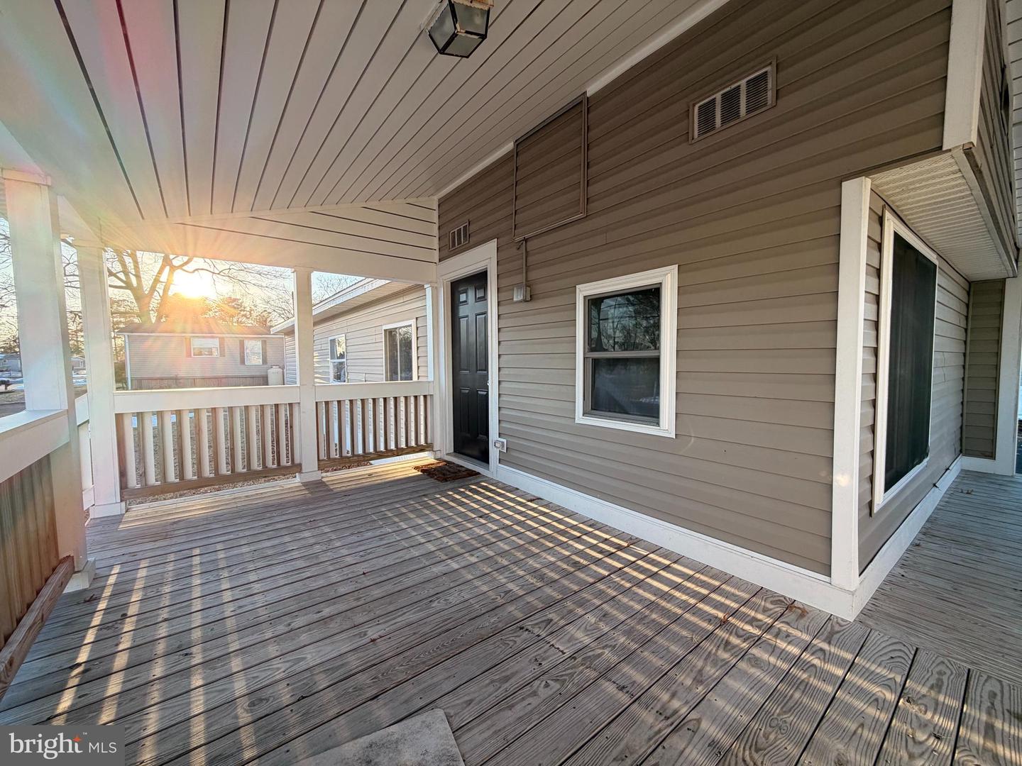 DESU2106102-804583153244-2026-03-11-00-10-45 35547 Main St | Millsboro, DE Real Estate For Sale | MLS# Desu2106102 - Jack Lingo REALTOR DESU2106102-804583153244-2026-03-11-00-10-45 35547 Main St | Millsboro, DE Real Estate For Sale | MLS# Desu2106102 - Jack Lingo REALTOR