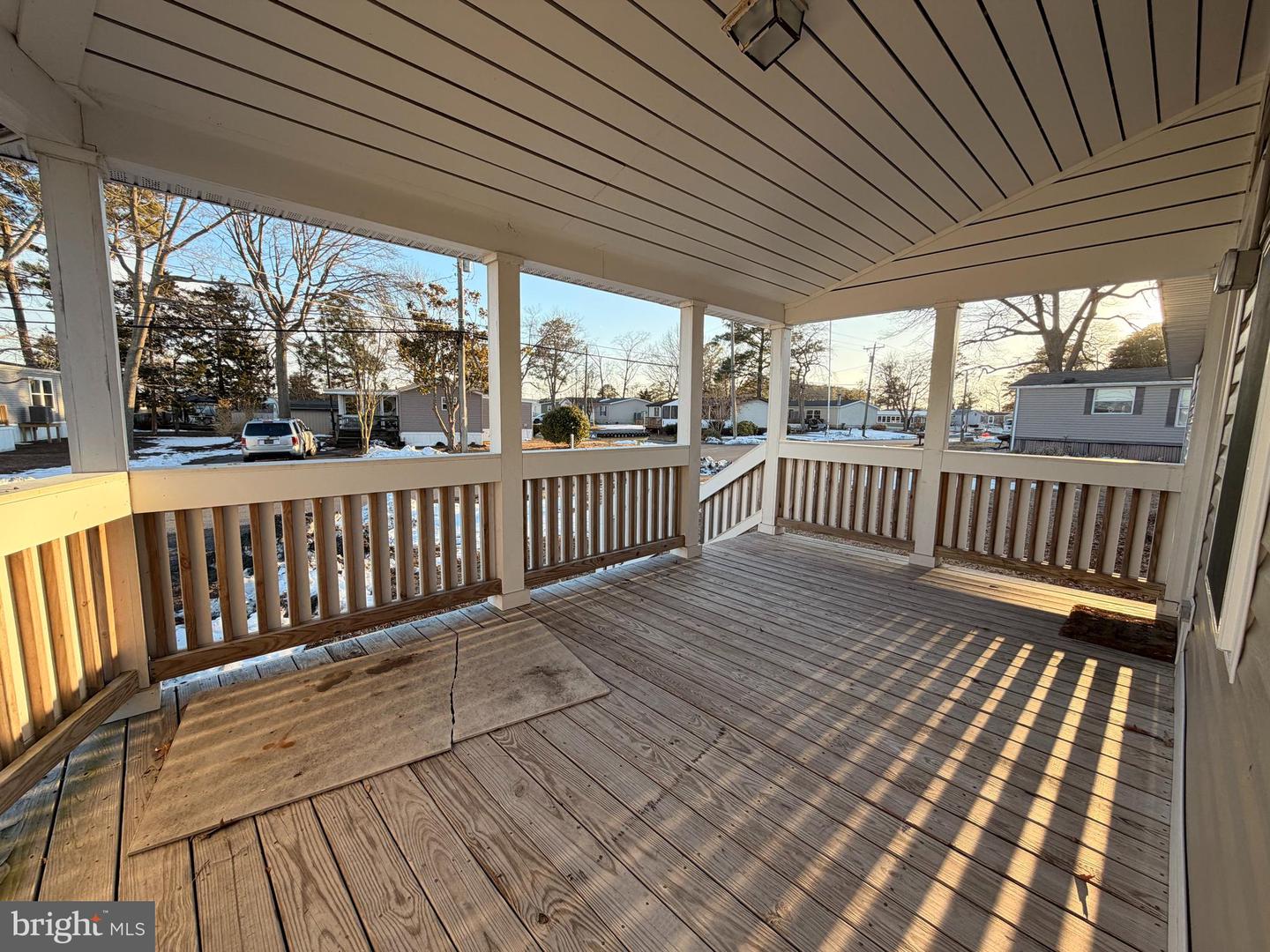 DESU2106102-804583153912-2026-03-11-00-10-46 35547 Main St | Millsboro, DE Real Estate For Sale | MLS# Desu2106102 - Jack Lingo REALTOR DESU2106102-804583153912-2026-03-11-00-10-46 35547 Main St | Millsboro, DE Real Estate For Sale | MLS# Desu2106102 - Jack Lingo REALTOR