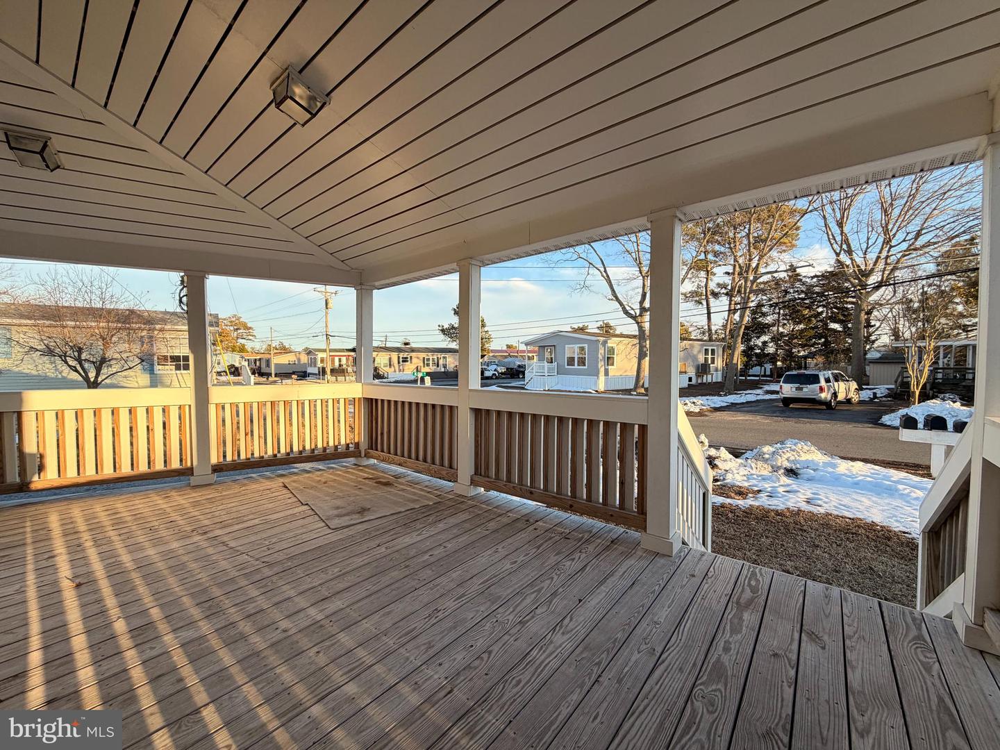 DESU2106102-804583153954-2026-03-11-00-10-46 35547 Main St | Millsboro, DE Real Estate For Sale | MLS# Desu2106102 - Jack Lingo REALTOR DESU2106102-804583153954-2026-03-11-00-10-46 35547 Main St | Millsboro, DE Real Estate For Sale | MLS# Desu2106102 - Jack Lingo REALTOR