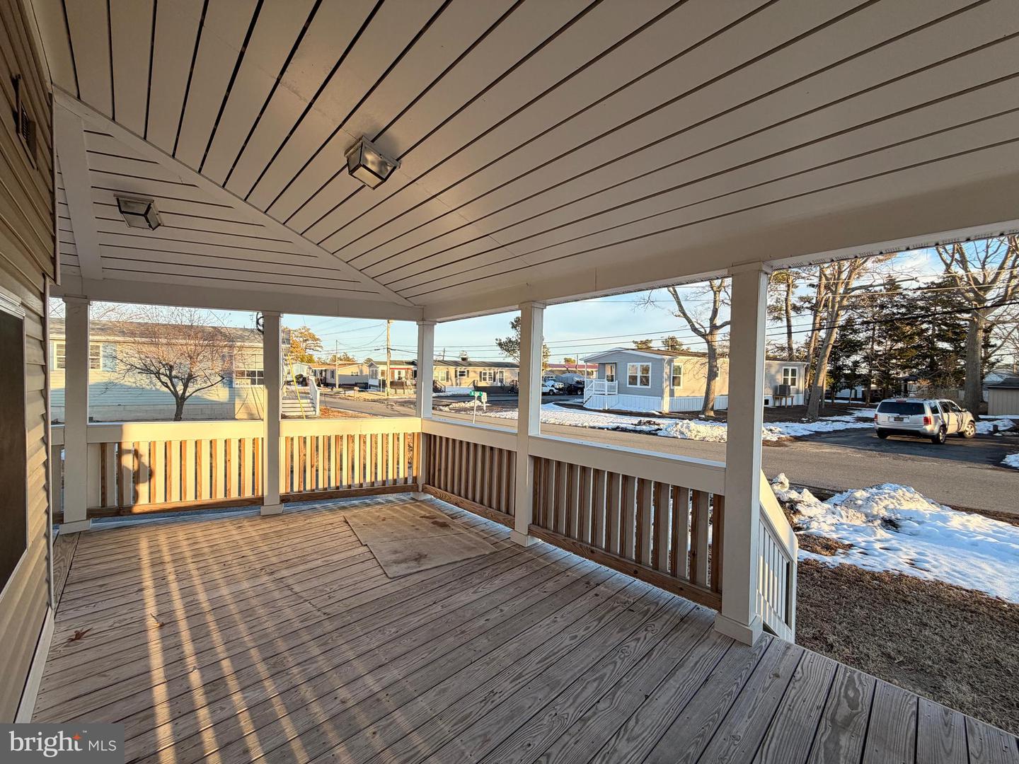 DESU2106102-804583153964-2026-03-11-00-10-46 35547 Main St | Millsboro, DE Real Estate For Sale | MLS# Desu2106102 - Jack Lingo REALTOR DESU2106102-804583153964-2026-03-11-00-10-46 35547 Main St | Millsboro, DE Real Estate For Sale | MLS# Desu2106102 - Jack Lingo REALTOR