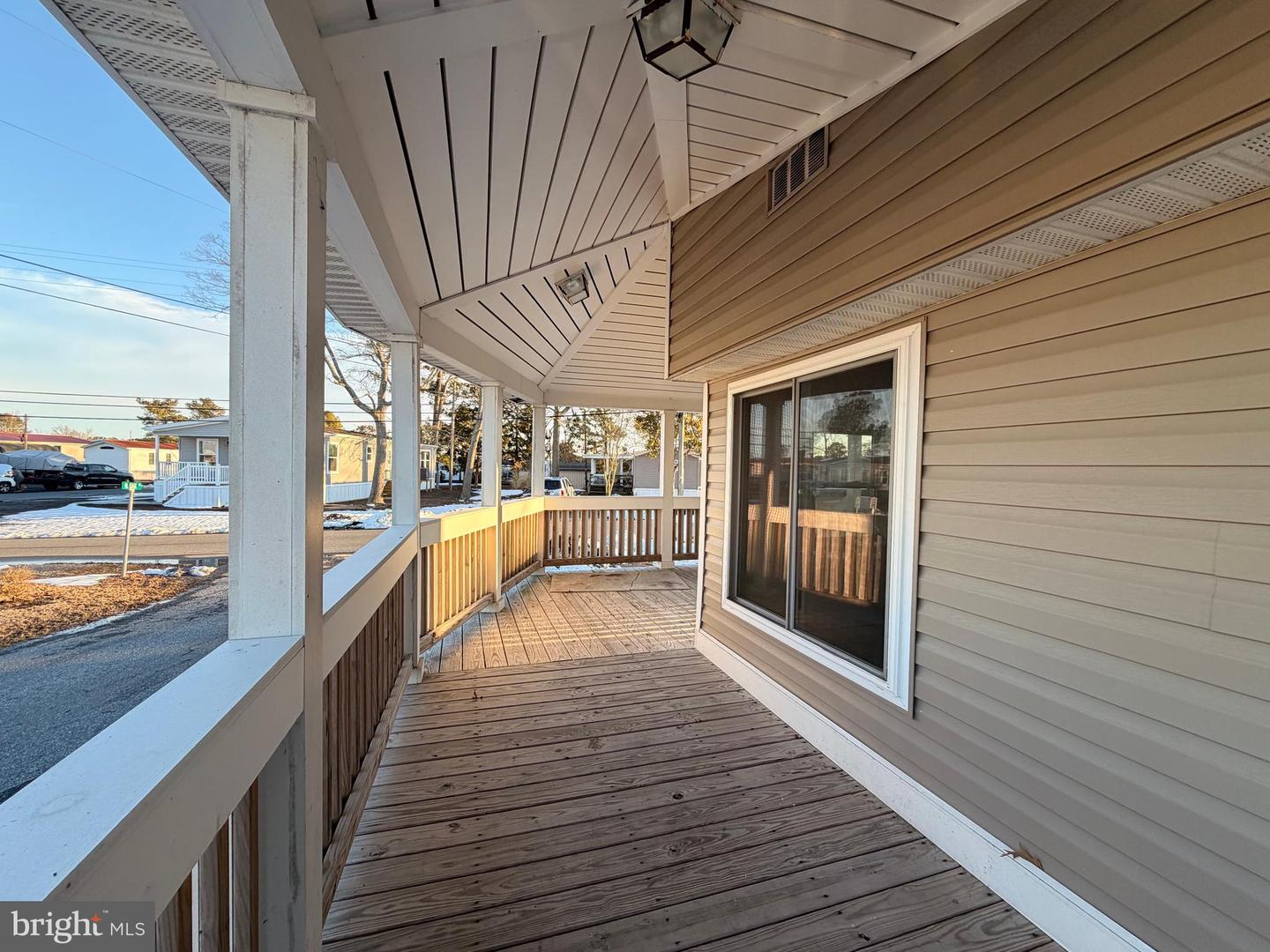 DESU2106102-804583154390-2026-03-11-00-10-46 35547 Main St | Millsboro, DE Real Estate For Sale | MLS# Desu2106102 - Jack Lingo REALTOR DESU2106102-804583154390-2026-03-11-00-10-46 35547 Main St | Millsboro, DE Real Estate For Sale | MLS# Desu2106102 - Jack Lingo REALTOR