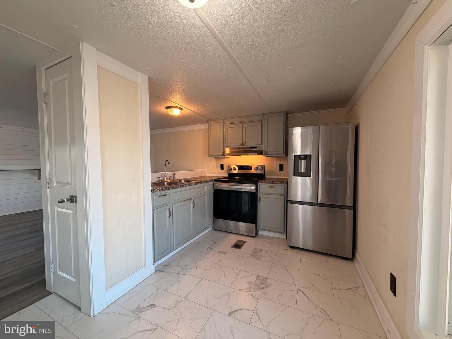 DESU2106102-804583154446-2026-03-11-00-10-46 35547 Main St | Millsboro, DE Real Estate For Sale | MLS# Desu2106102 - Jack Lingo REALTOR DESU2106102-804583154446-2026-03-11-00-10-46 35547 Main St | Millsboro, DE Real Estate For Sale | MLS# Desu2106102 - Jack Lingo REALTOR