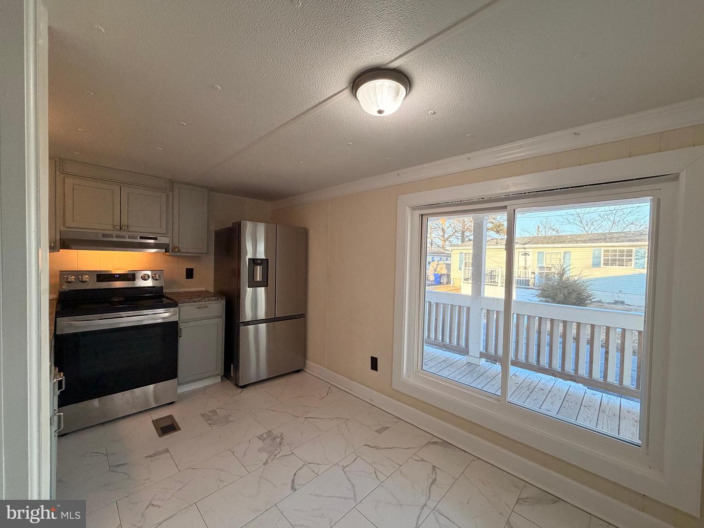 DESU2106102-804583154498-2026-03-11-00-10-46 35547 Main St | Millsboro, DE Real Estate For Sale | MLS# Desu2106102 - Jack Lingo REALTOR DESU2106102-804583154498-2026-03-11-00-10-46 35547 Main St | Millsboro, DE Real Estate For Sale | MLS# Desu2106102 - Jack Lingo REALTOR