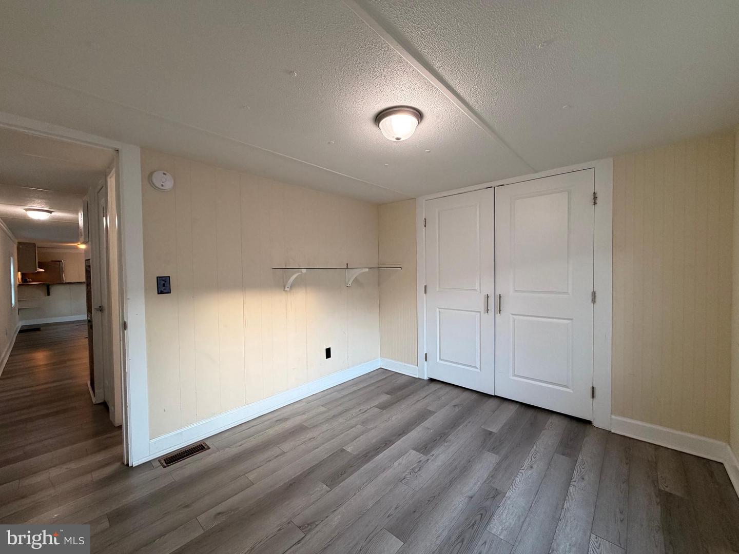 DESU2106102-804583154688-2026-03-11-00-10-46 35547 Main St | Millsboro, DE Real Estate For Sale | MLS# Desu2106102 - Jack Lingo REALTOR DESU2106102-804583154688-2026-03-11-00-10-46 35547 Main St | Millsboro, DE Real Estate For Sale | MLS# Desu2106102 - Jack Lingo REALTOR