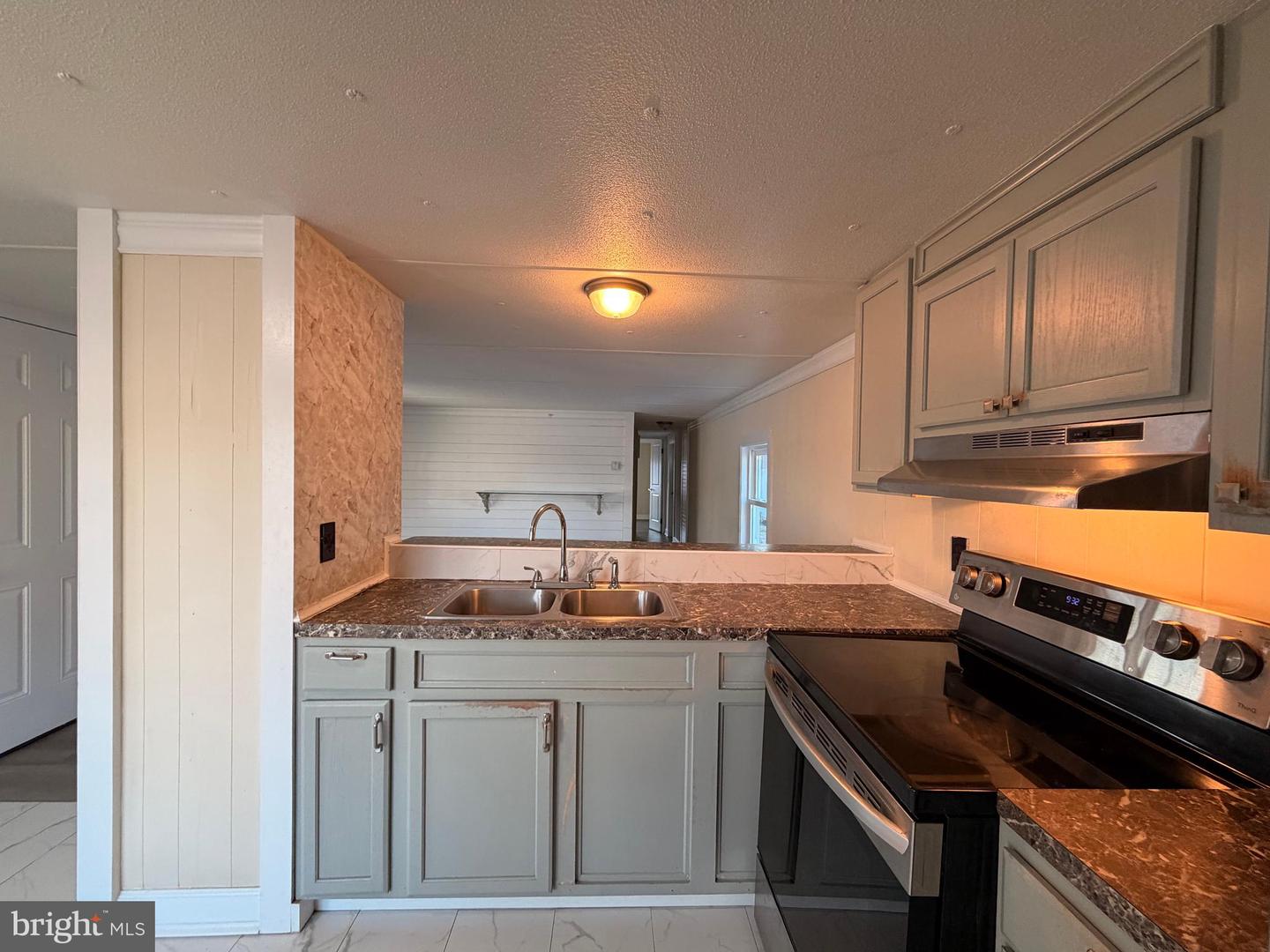 DESU2106102-804583155380-2026-03-11-00-10-46 35547 Main St | Millsboro, DE Real Estate For Sale | MLS# Desu2106102 - Jack Lingo REALTOR DESU2106102-804583155380-2026-03-11-00-10-46 35547 Main St | Millsboro, DE Real Estate For Sale | MLS# Desu2106102 - Jack Lingo REALTOR