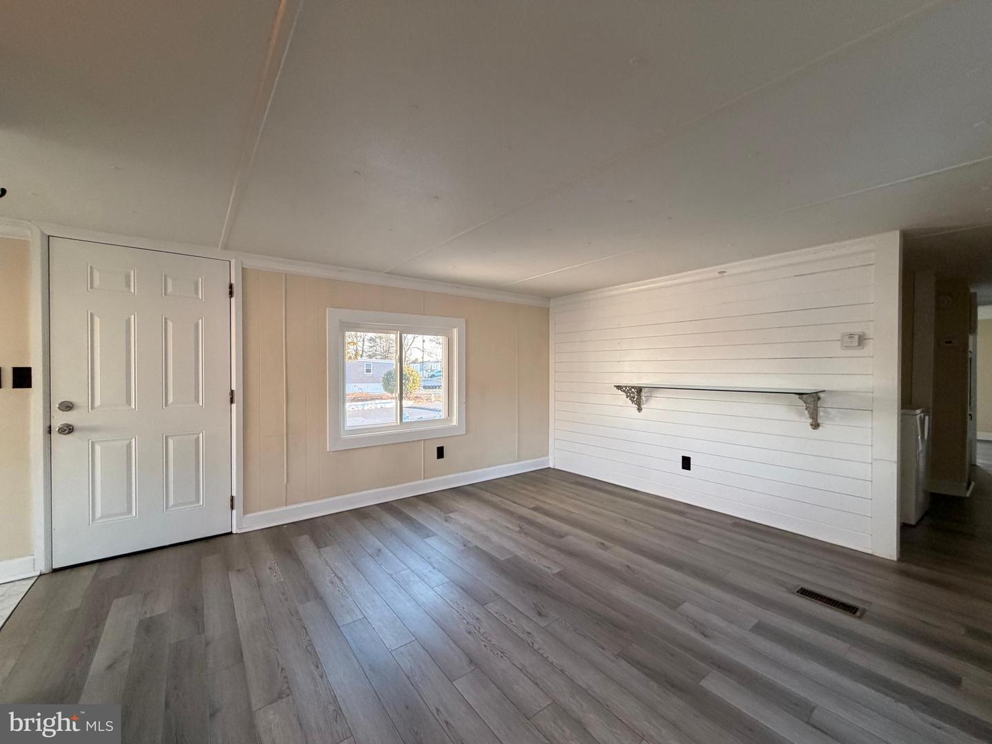 DESU2106102-804583155572-2026-03-11-00-10-46 35547 Main St | Millsboro, DE Real Estate For Sale | MLS# Desu2106102 - Jack Lingo REALTOR DESU2106102-804583155572-2026-03-11-00-10-46 35547 Main St | Millsboro, DE Real Estate For Sale | MLS# Desu2106102 - Jack Lingo REALTOR