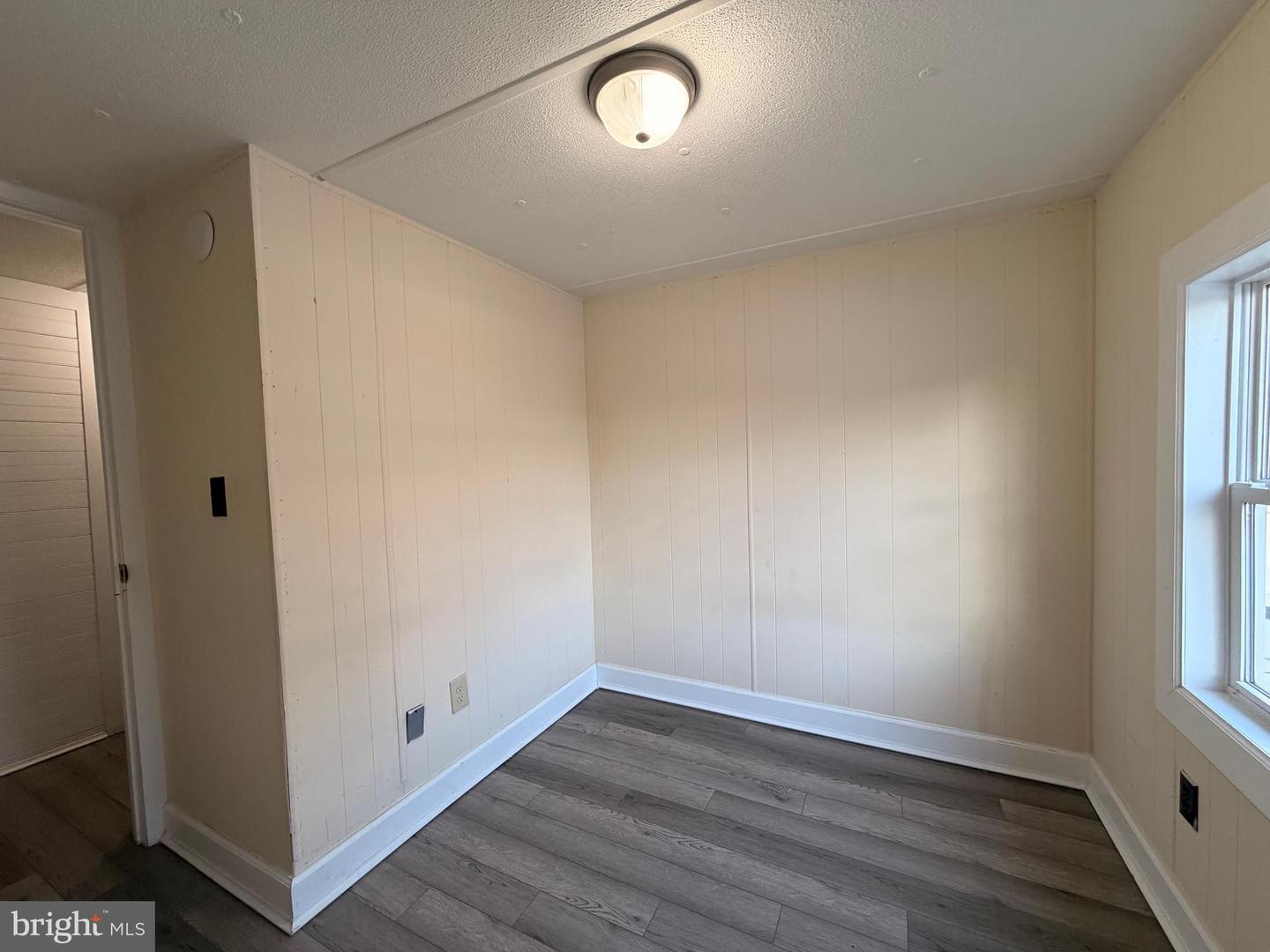 DESU2106102-804583156044-2026-03-11-00-10-46 35547 Main St | Millsboro, DE Real Estate For Sale | MLS# Desu2106102 - Jack Lingo REALTOR DESU2106102-804583156044-2026-03-11-00-10-46 35547 Main St | Millsboro, DE Real Estate For Sale | MLS# Desu2106102 - Jack Lingo REALTOR