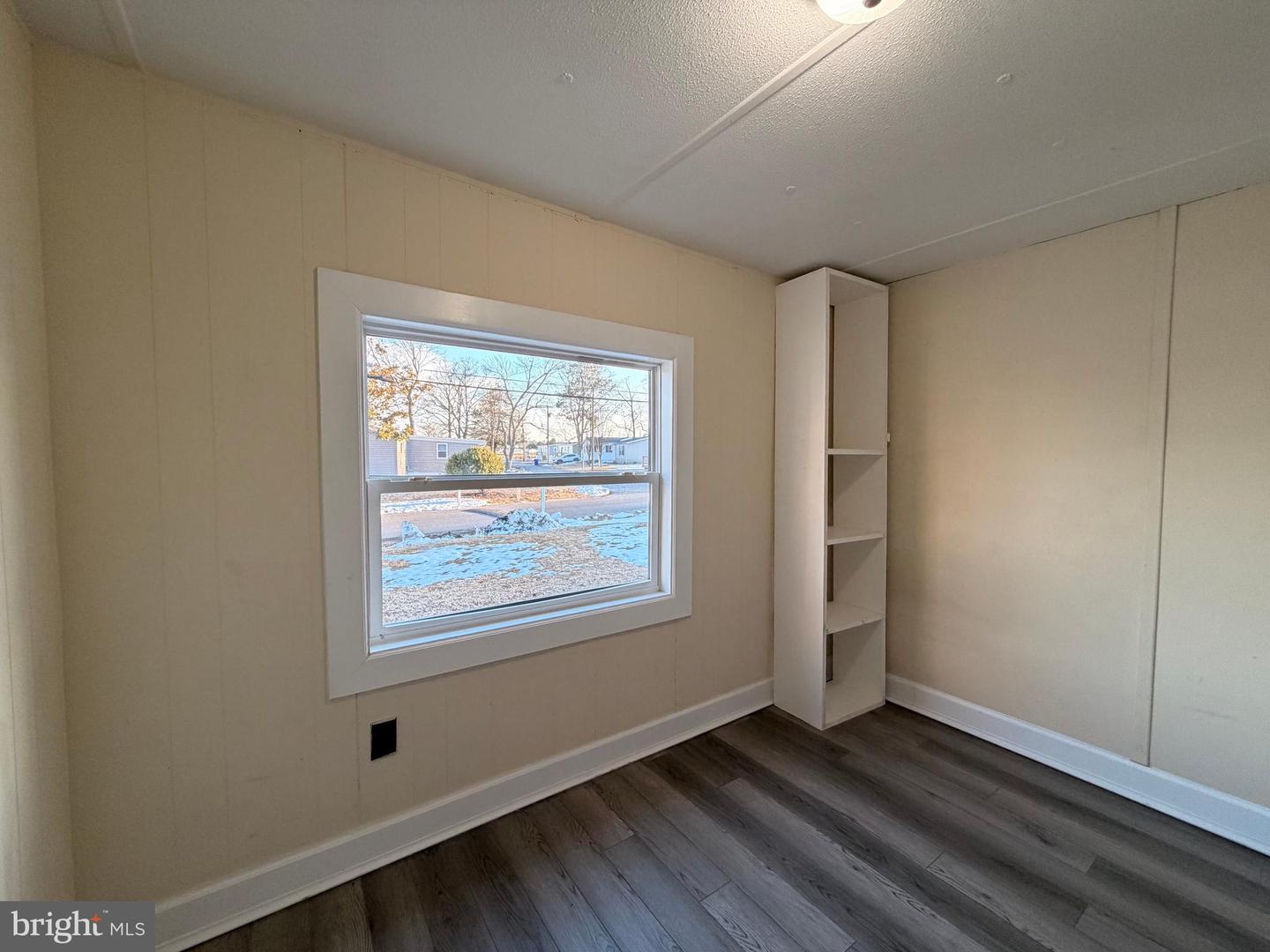 DESU2106102-804583156766-2026-03-11-00-10-46 35547 Main St | Millsboro, DE Real Estate For Sale | MLS# Desu2106102 - Jack Lingo REALTOR DESU2106102-804583156766-2026-03-11-00-10-46 35547 Main St | Millsboro, DE Real Estate For Sale | MLS# Desu2106102 - Jack Lingo REALTOR