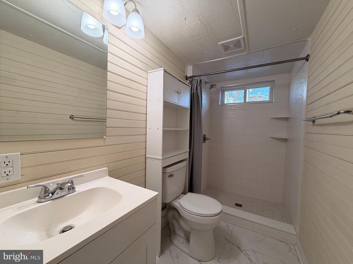 DESU2106102-804583156774-2026-03-11-00-10-46 35547 Main St | Millsboro, DE Real Estate For Sale | MLS# Desu2106102 - Jack Lingo REALTOR DESU2106102-804583156774-2026-03-11-00-10-46 35547 Main St | Millsboro, DE Real Estate For Sale | MLS# Desu2106102 - Jack Lingo REALTOR