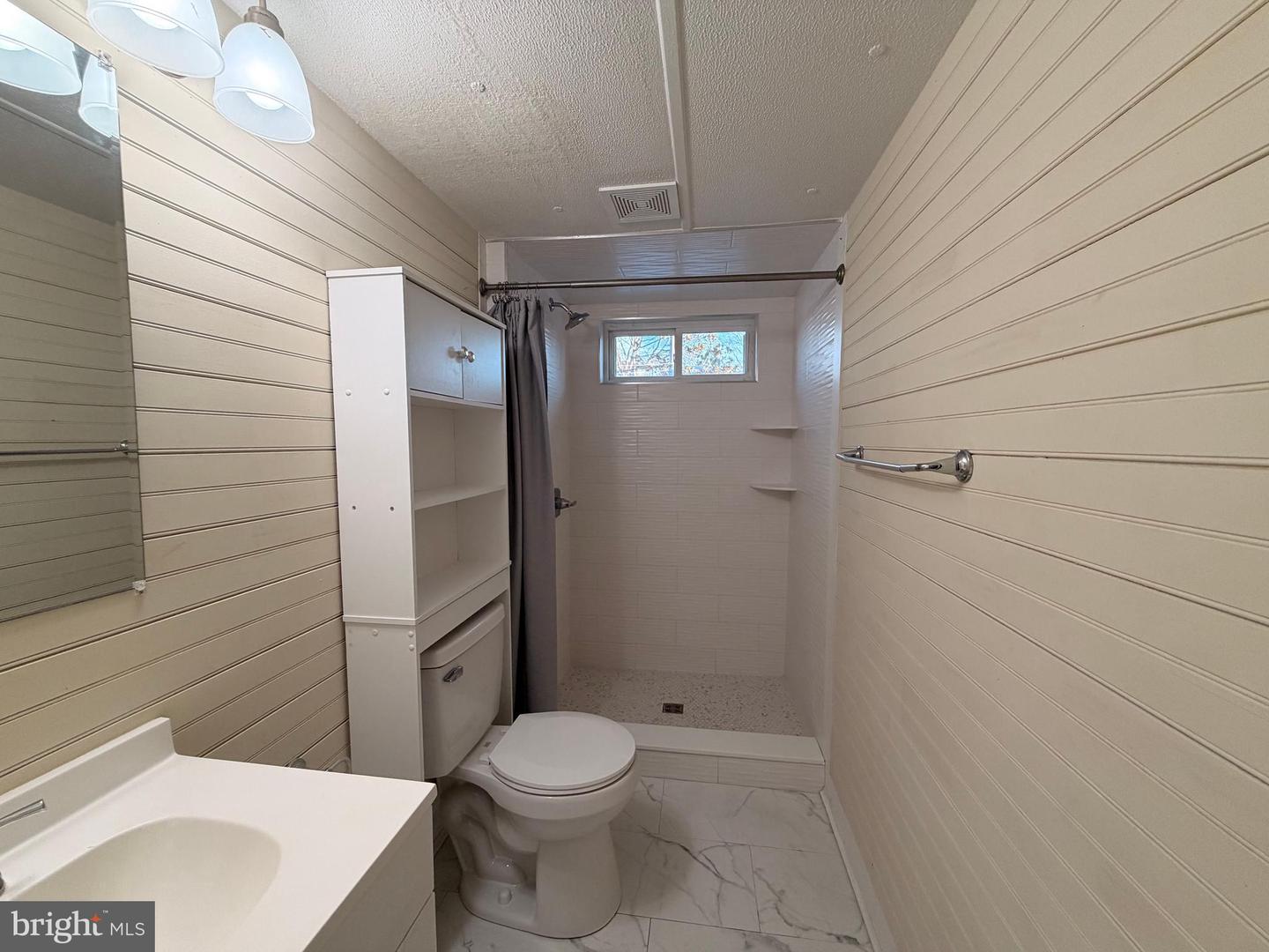 DESU2106102-804583156868-2026-03-11-00-10-46 35547 Main St | Millsboro, DE Real Estate For Sale | MLS# Desu2106102 - Jack Lingo REALTOR DESU2106102-804583156868-2026-03-11-00-10-46 35547 Main St | Millsboro, DE Real Estate For Sale | MLS# Desu2106102 - Jack Lingo REALTOR