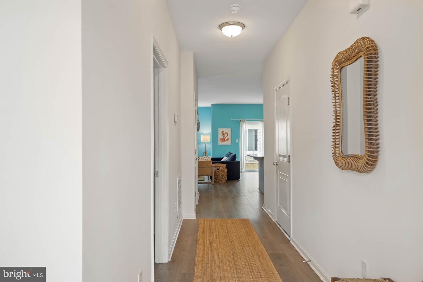 DESU2106104-804606235336-2026-03-07-12-11-48 34425 Bronze St | Rehoboth Beach, DE Real Estate For Sale | MLS# Desu2106104  - Jack Lingo REALTOR