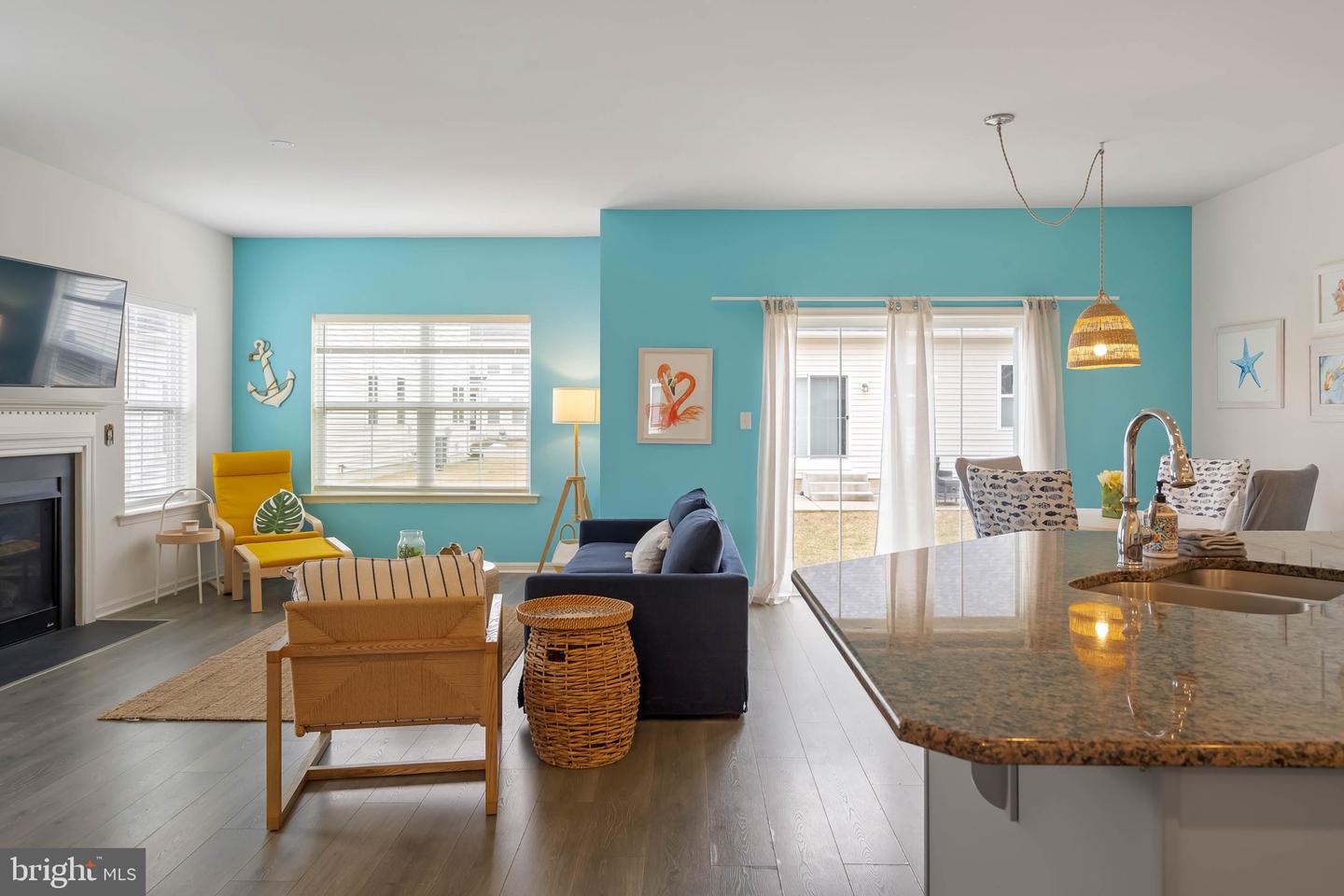 DESU2106104-804606235376-2026-03-07-12-11-47 34425 Bronze St | Rehoboth Beach, DE Real Estate For Sale | MLS# Desu2106104  - Jack Lingo REALTOR