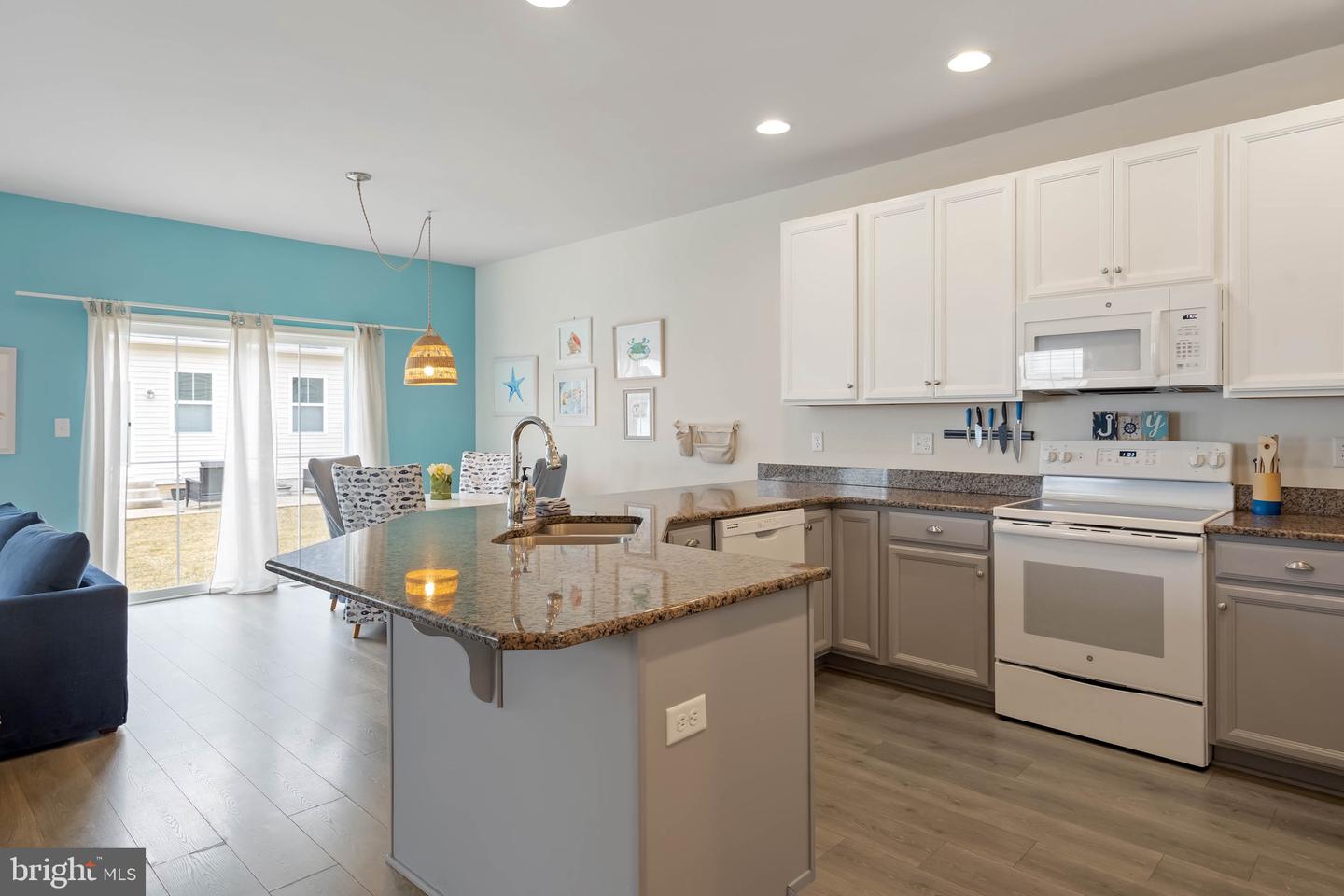 DESU2106104-804606235440-2026-03-07-12-11-48 34425 Bronze St | Rehoboth Beach, DE Real Estate For Sale | MLS# Desu2106104  - Jack Lingo REALTOR