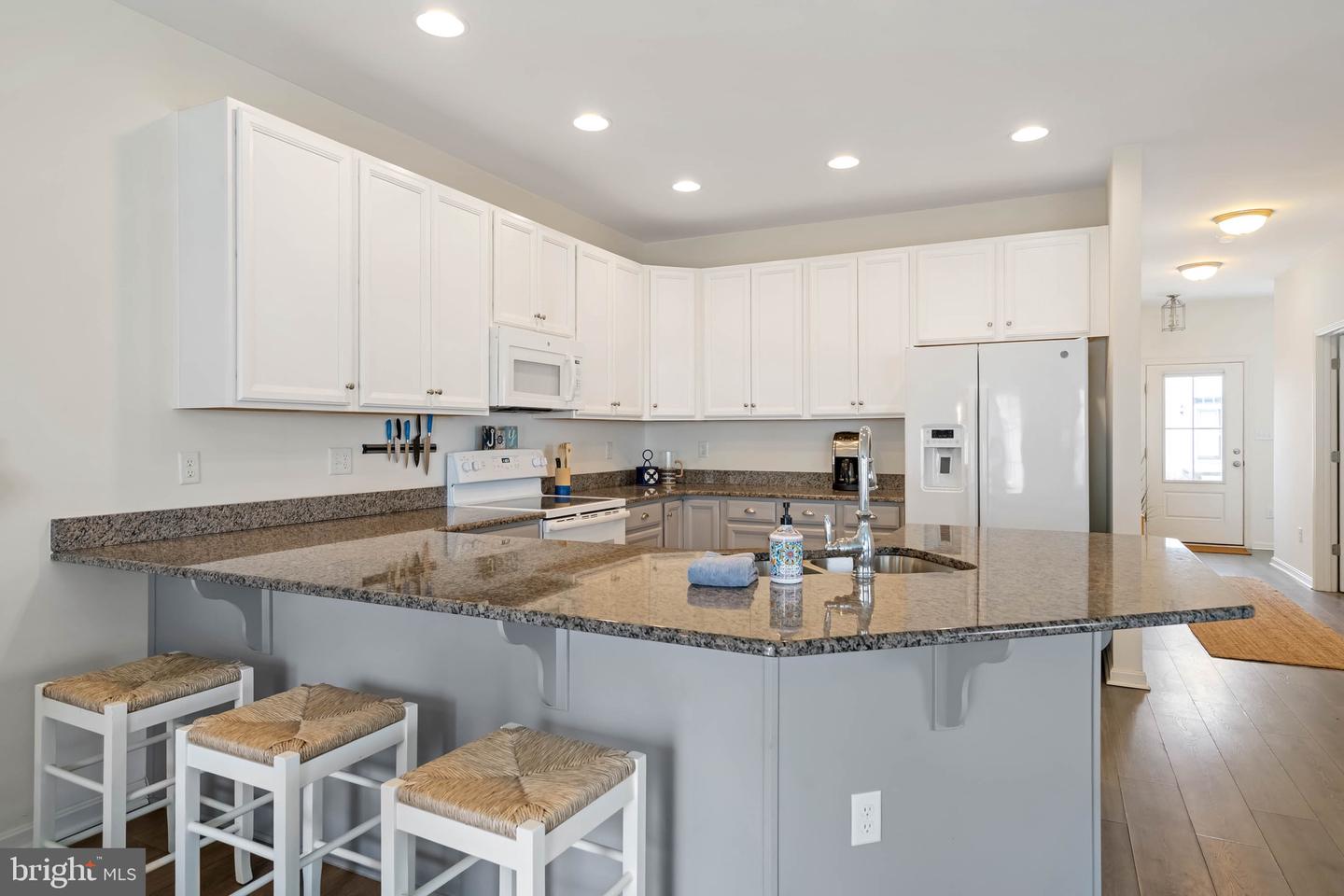 DESU2106104-804606235524-2026-03-07-12-11-50 34425 Bronze St | Rehoboth Beach, DE Real Estate For Sale | MLS# Desu2106104  - Jack Lingo REALTOR