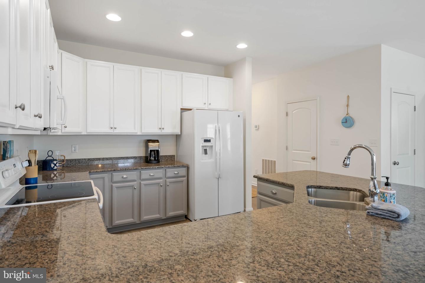 DESU2106104-804606235548-2026-03-07-12-11-49 34425 Bronze St | Rehoboth Beach, DE Real Estate For Sale | MLS# Desu2106104  - Jack Lingo REALTOR