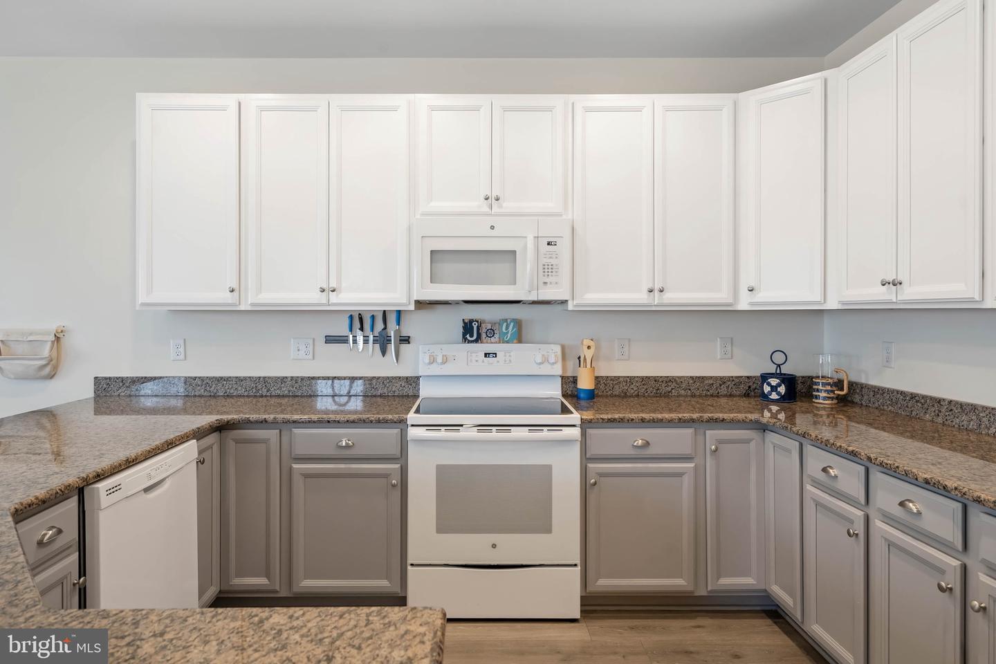 DESU2106104-804606235560-2026-03-07-12-11-49 34425 Bronze St | Rehoboth Beach, DE Real Estate For Sale | MLS# Desu2106104  - Jack Lingo REALTOR