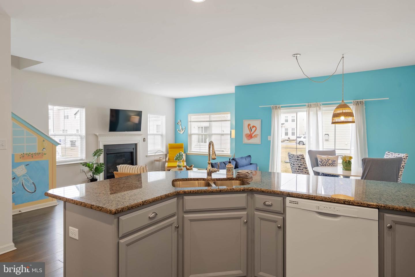 DESU2106104-804606235936-2026-03-07-12-11-49 34425 Bronze St | Rehoboth Beach, DE Real Estate For Sale | MLS# Desu2106104  - Jack Lingo REALTOR