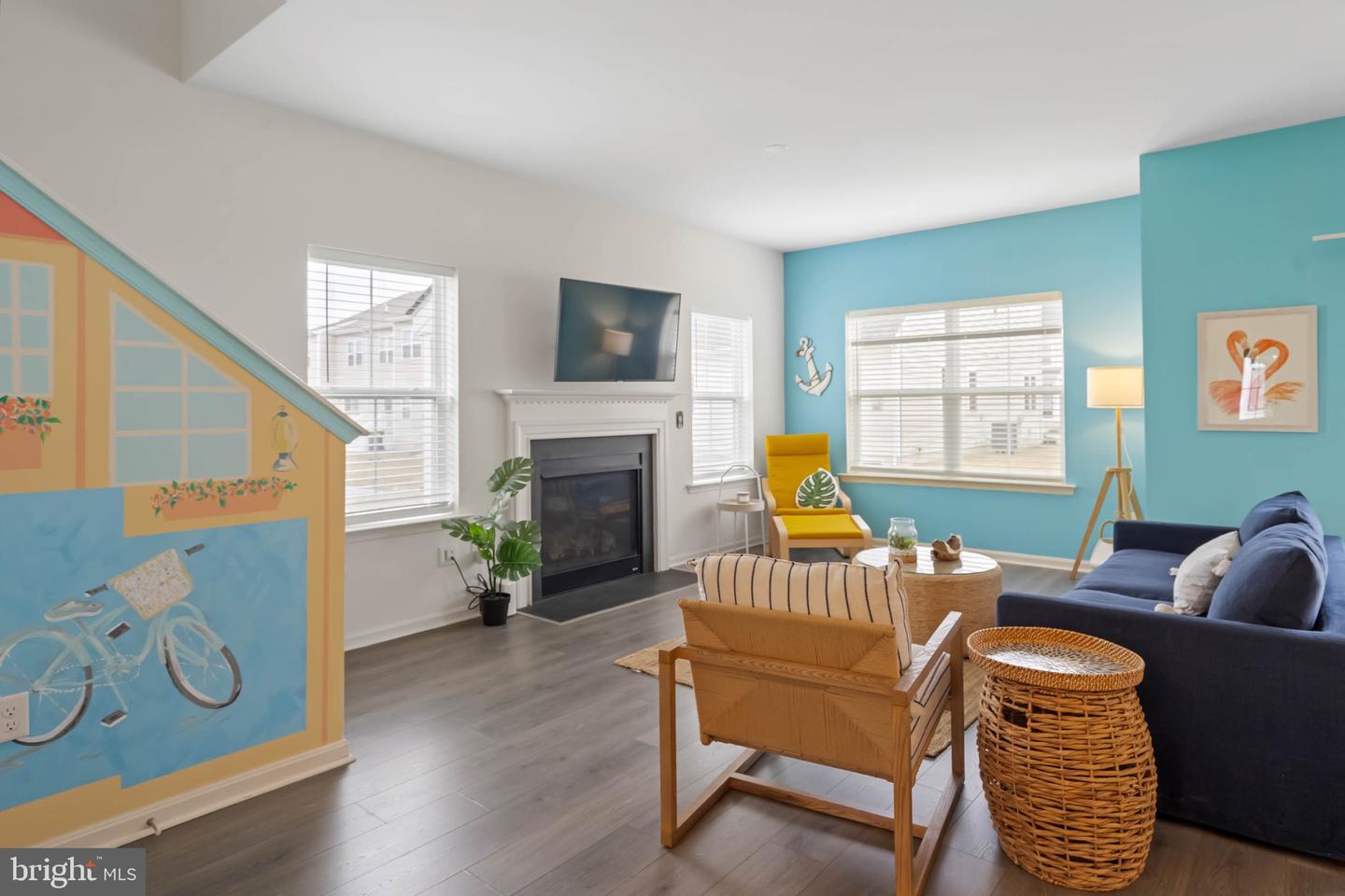 DESU2106104-804606236228-2026-03-07-12-11-48 34425 Bronze St | Rehoboth Beach, DE Real Estate For Sale | MLS# Desu2106104  - Jack Lingo REALTOR