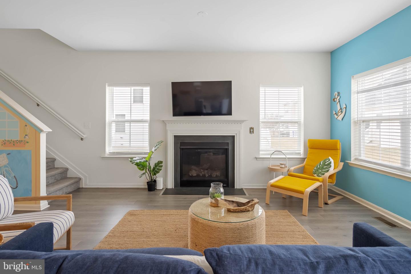 DESU2106104-804606236268-2026-03-07-12-11-47 34425 Bronze St | Rehoboth Beach, DE Real Estate For Sale | MLS# Desu2106104  - Jack Lingo REALTOR