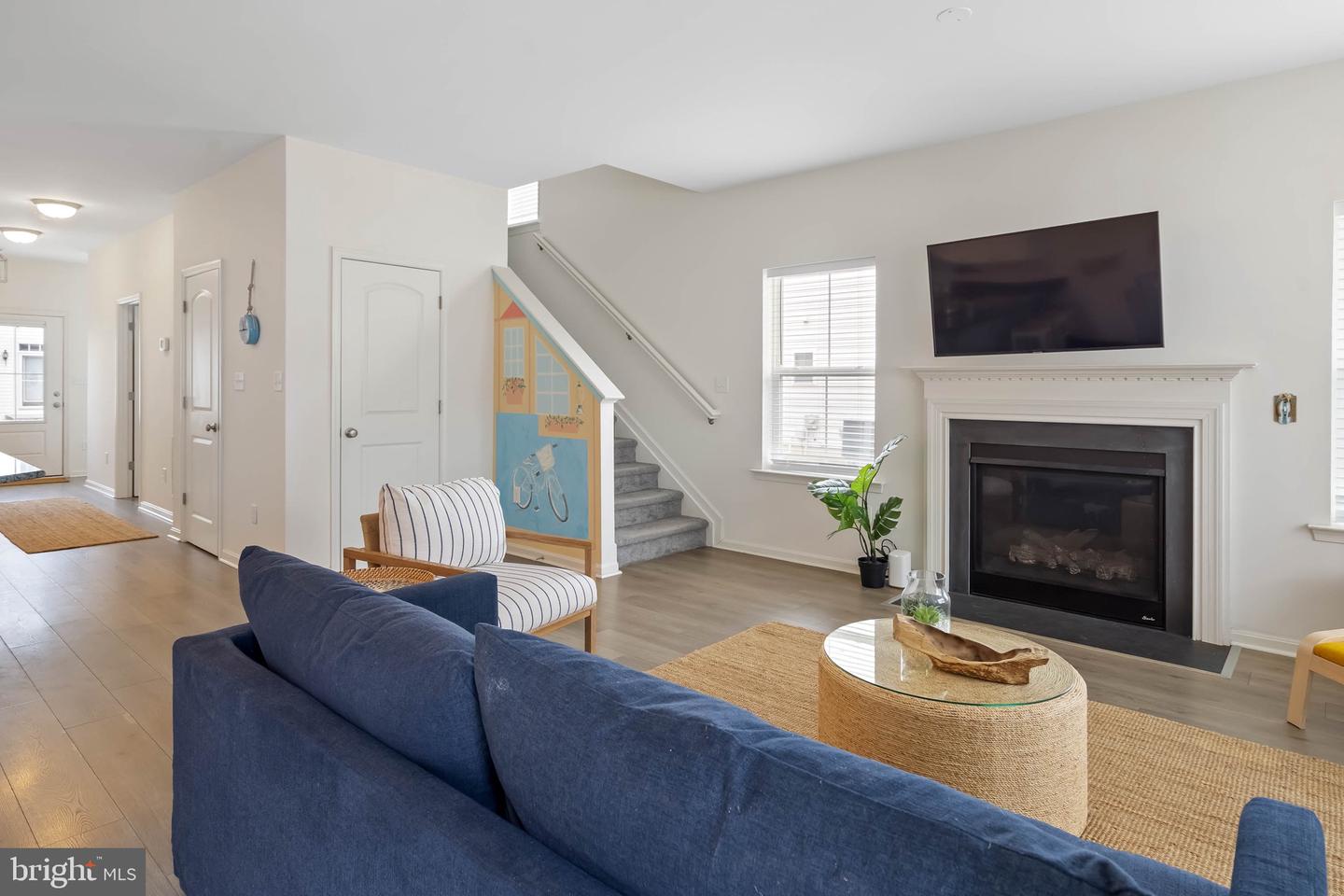 DESU2106104-804606236496-2026-03-07-12-11-48 34425 Bronze St | Rehoboth Beach, DE Real Estate For Sale | MLS# Desu2106104  - Jack Lingo REALTOR