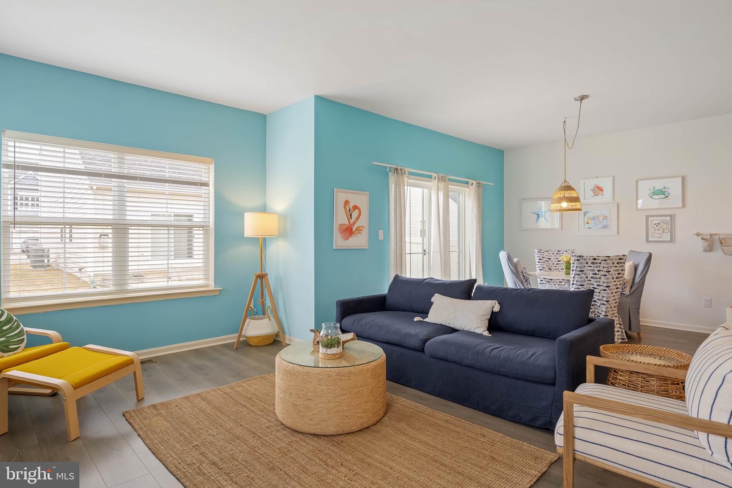 DESU2106104-804606236572-2026-03-07-12-11-49 34425 Bronze St | Rehoboth Beach, DE Real Estate For Sale | MLS# Desu2106104  - Jack Lingo REALTOR