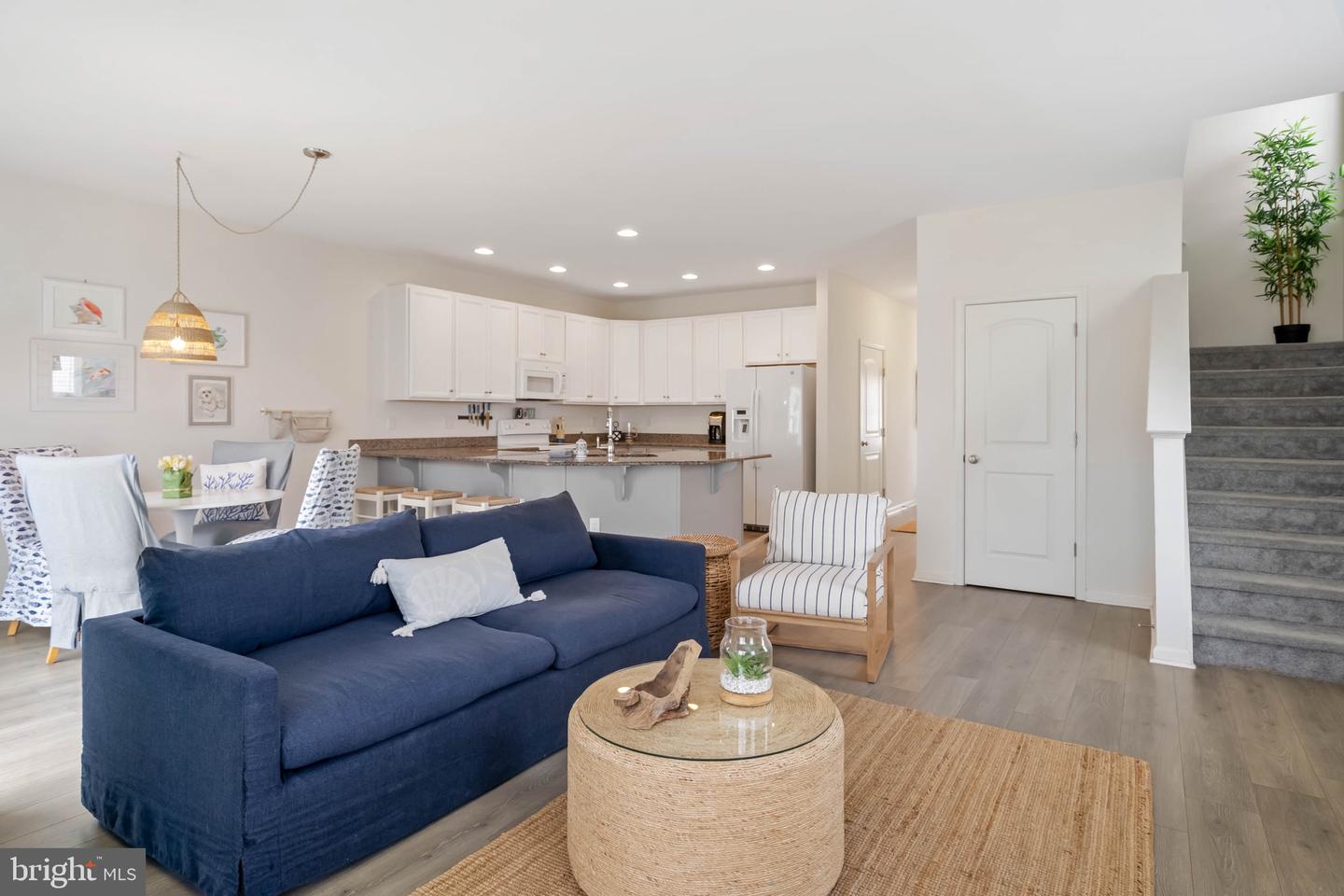 DESU2106104-804606236608-2026-03-07-12-11-48 34425 Bronze St | Rehoboth Beach, DE Real Estate For Sale | MLS# Desu2106104  - Jack Lingo REALTOR